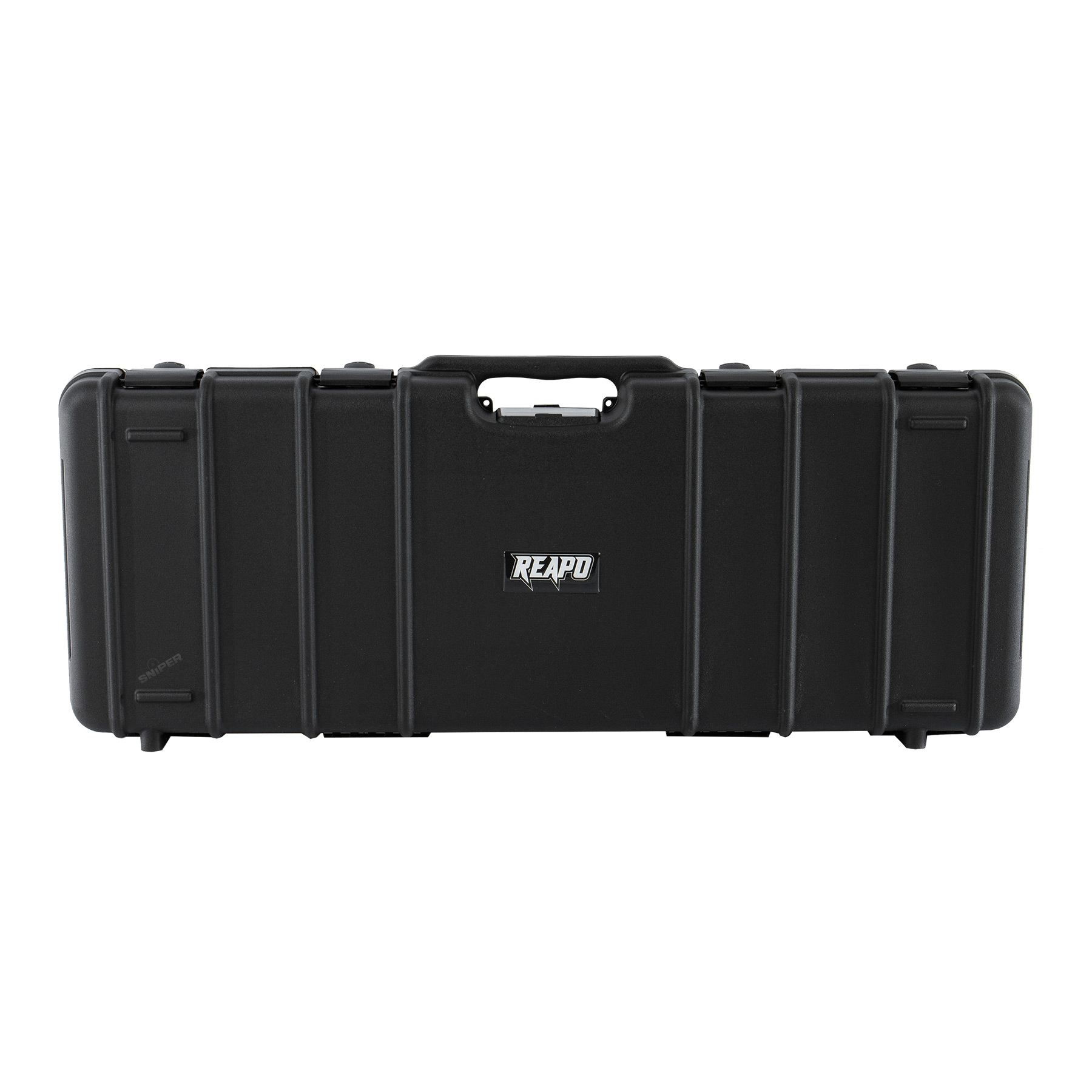Kofferset Reapo Waffenkoffer 90 cm, soft PnP