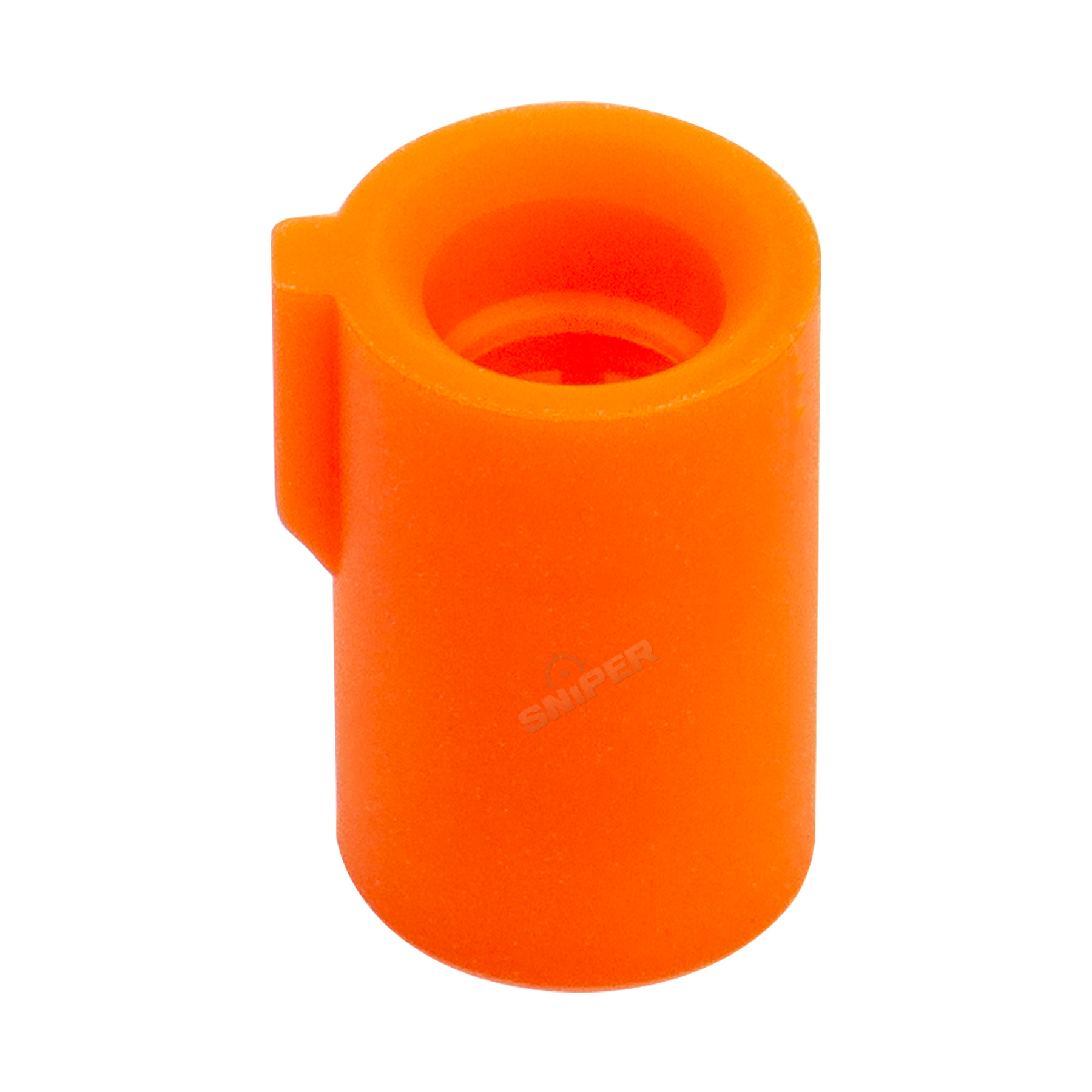 X-Range 70° Hop Up Bucking, Für GBB & VSR-10