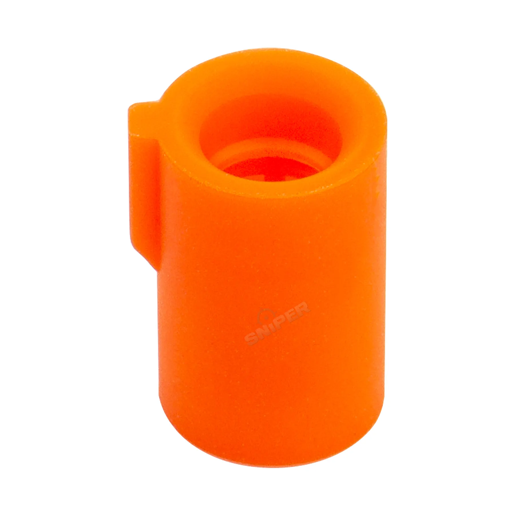 X-Range 70° Hop Up Bucking, Für GBB & VSR-10 X-Range 70° Hop Up Bucking, Für GBB & VSR-10