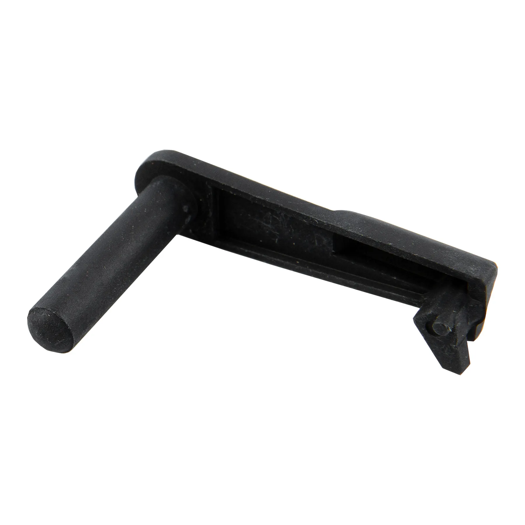 M4 Parts