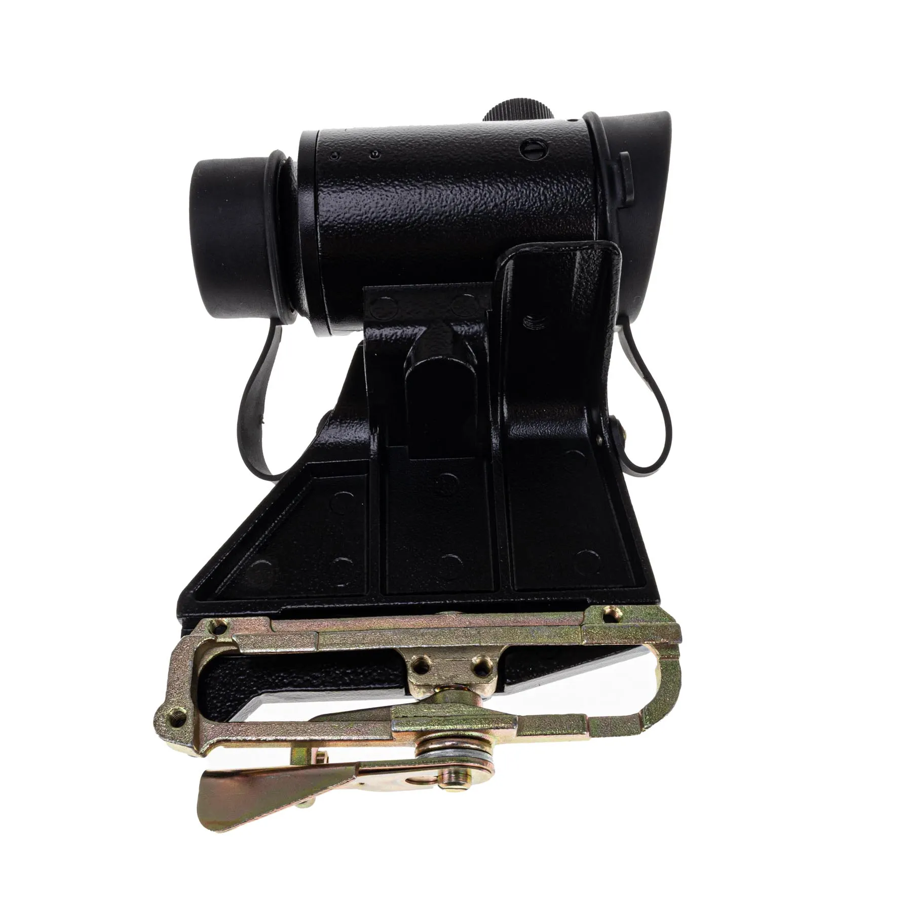 1P76 Optics Sight with AK Mount