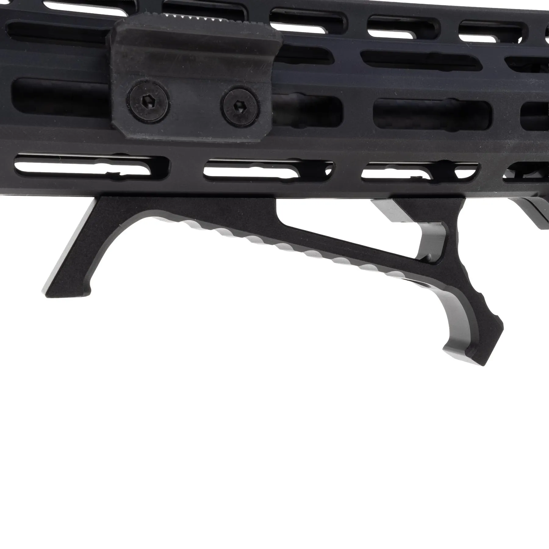MTW 10" Heretic Inferno Ultralightweight Edition , HPA
