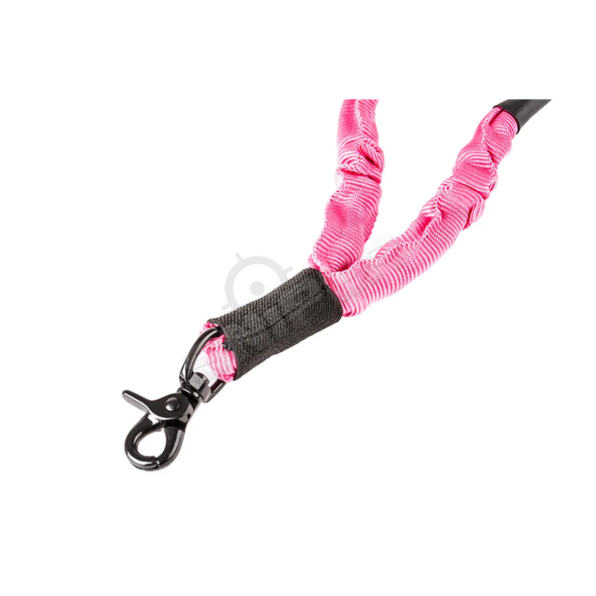 Single Point Sling Pink