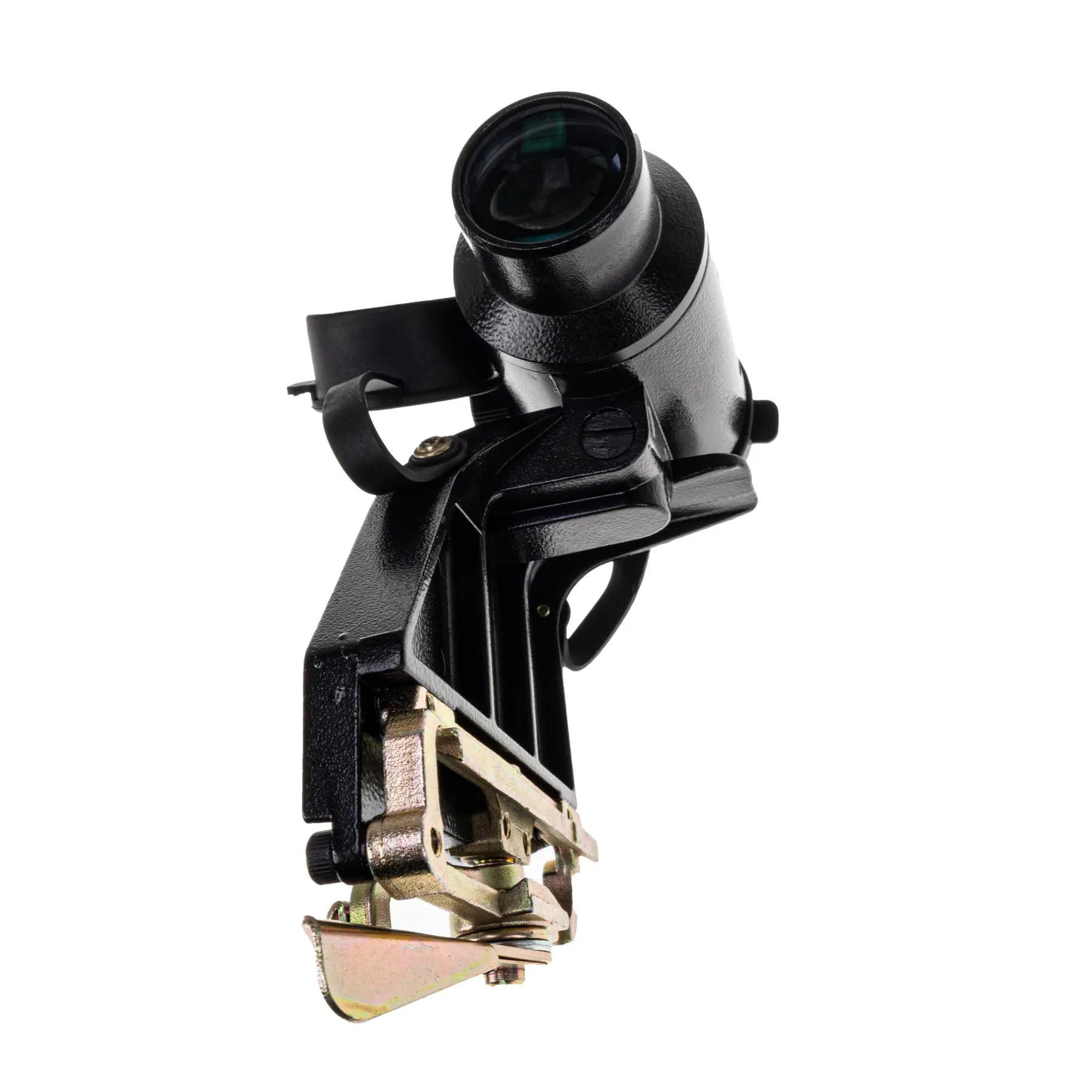 1P76 Optics Sight with AK Mount