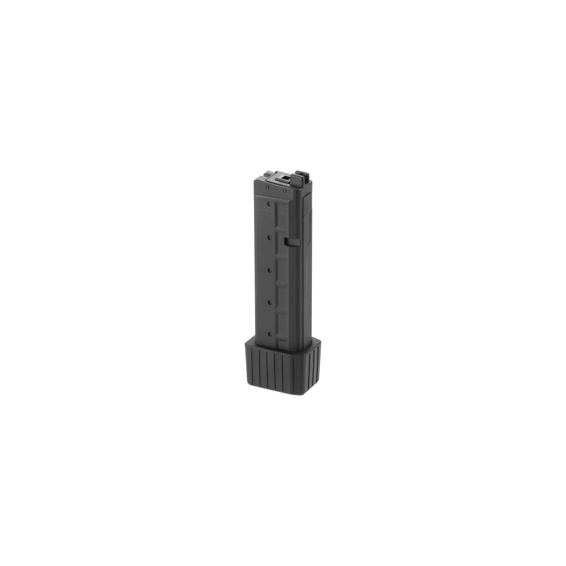 B&T Co2 Ersatzmagazin für APC9 GBR, 20rds