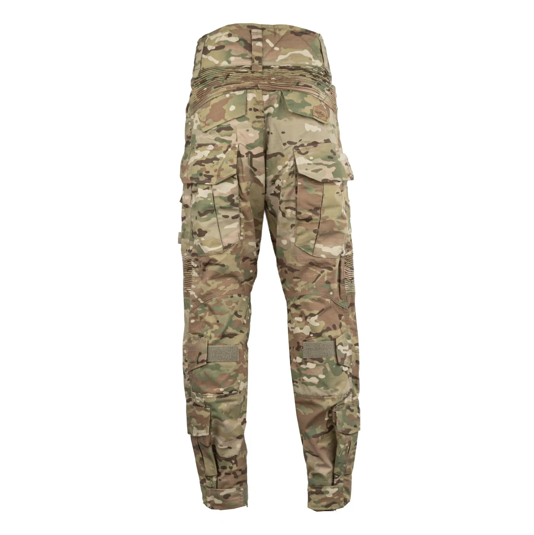 Invader Gear Predator Combat Pant, Multicam