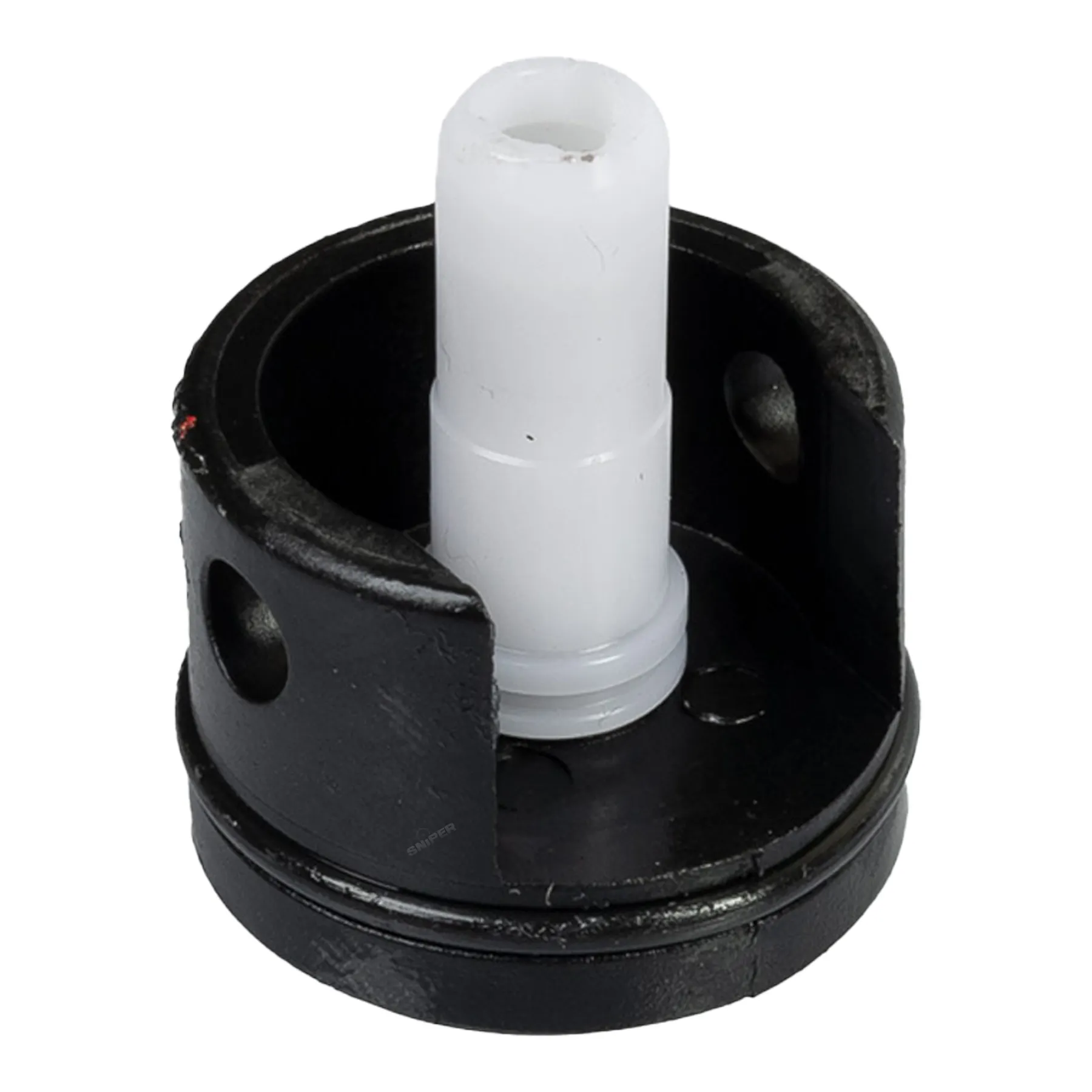 Arcturus Piston & Cylinder Set w/ Nozzle