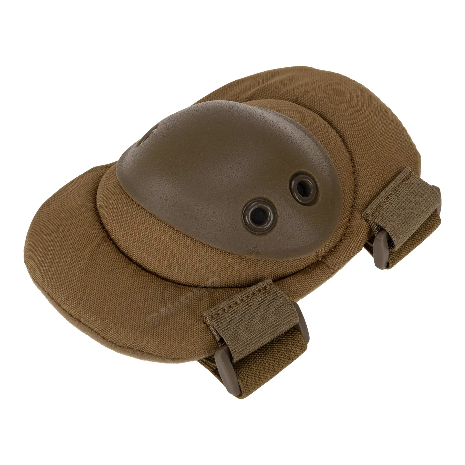 Reapo Knee and Elbow Protection Set, Tan