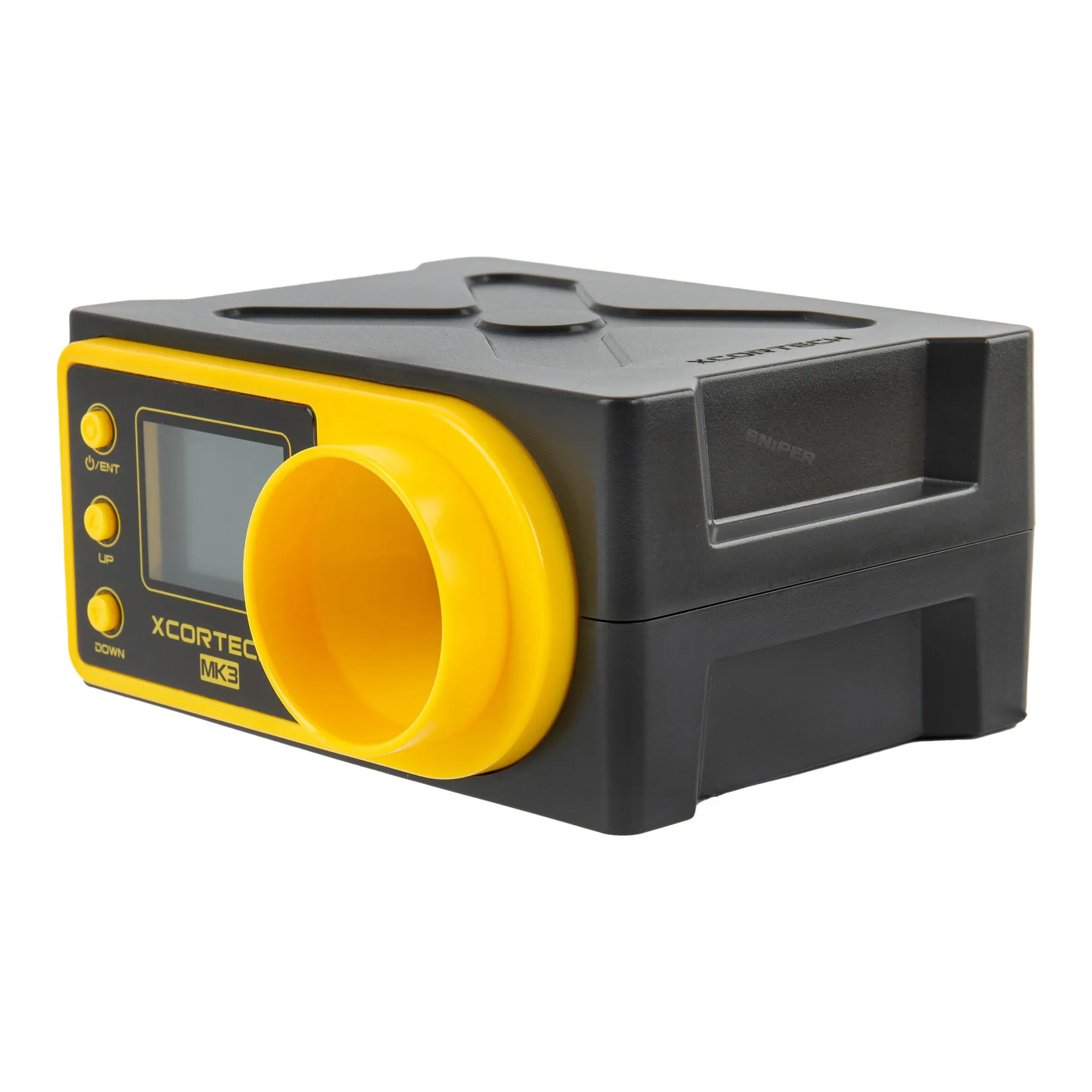 X3200 MK.3 Shooting Chrony X3200 MK.3 Shooting Chrony