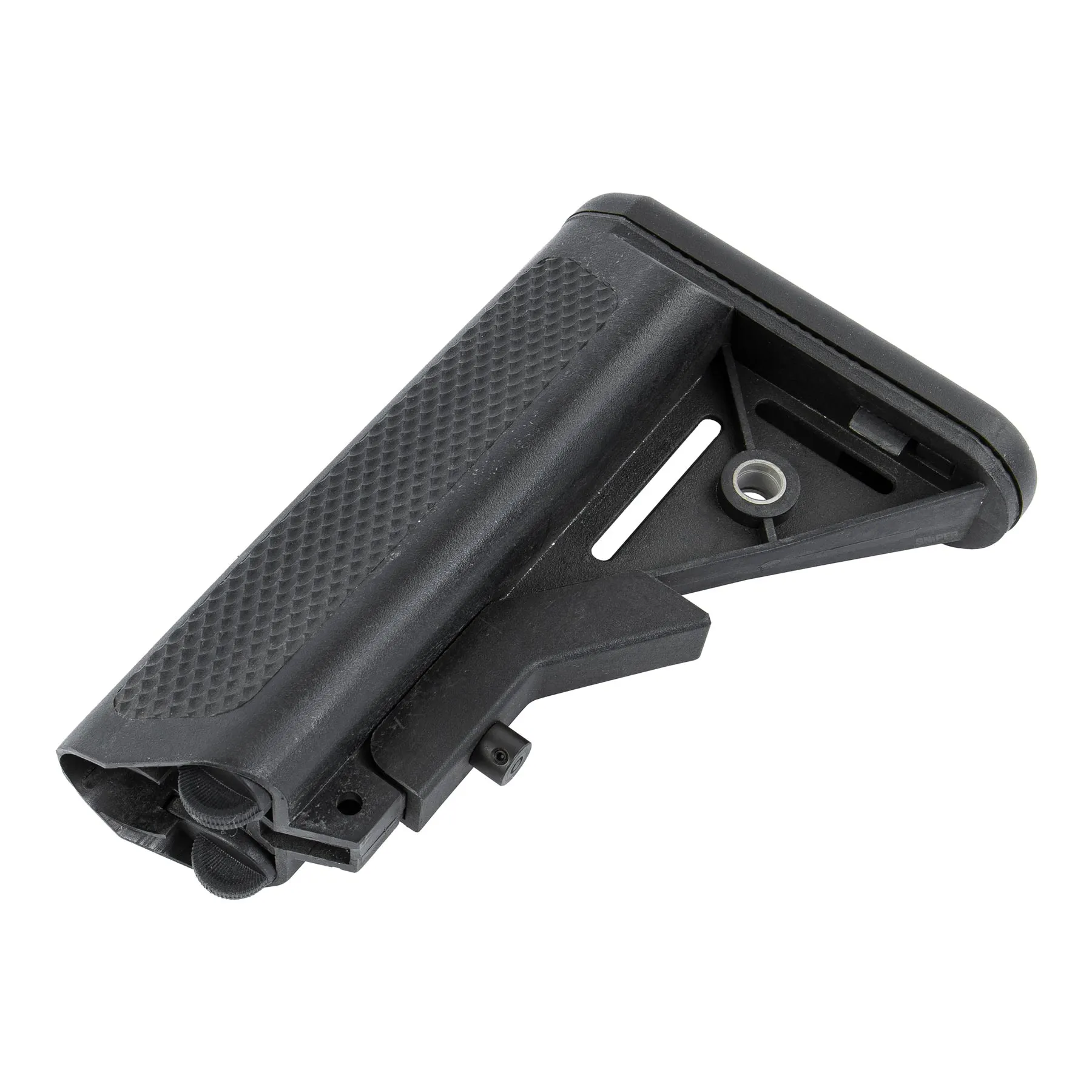 G&P Golf Ball Conversion Kit, Black G&P Golf Ball Conversion Kit, Black