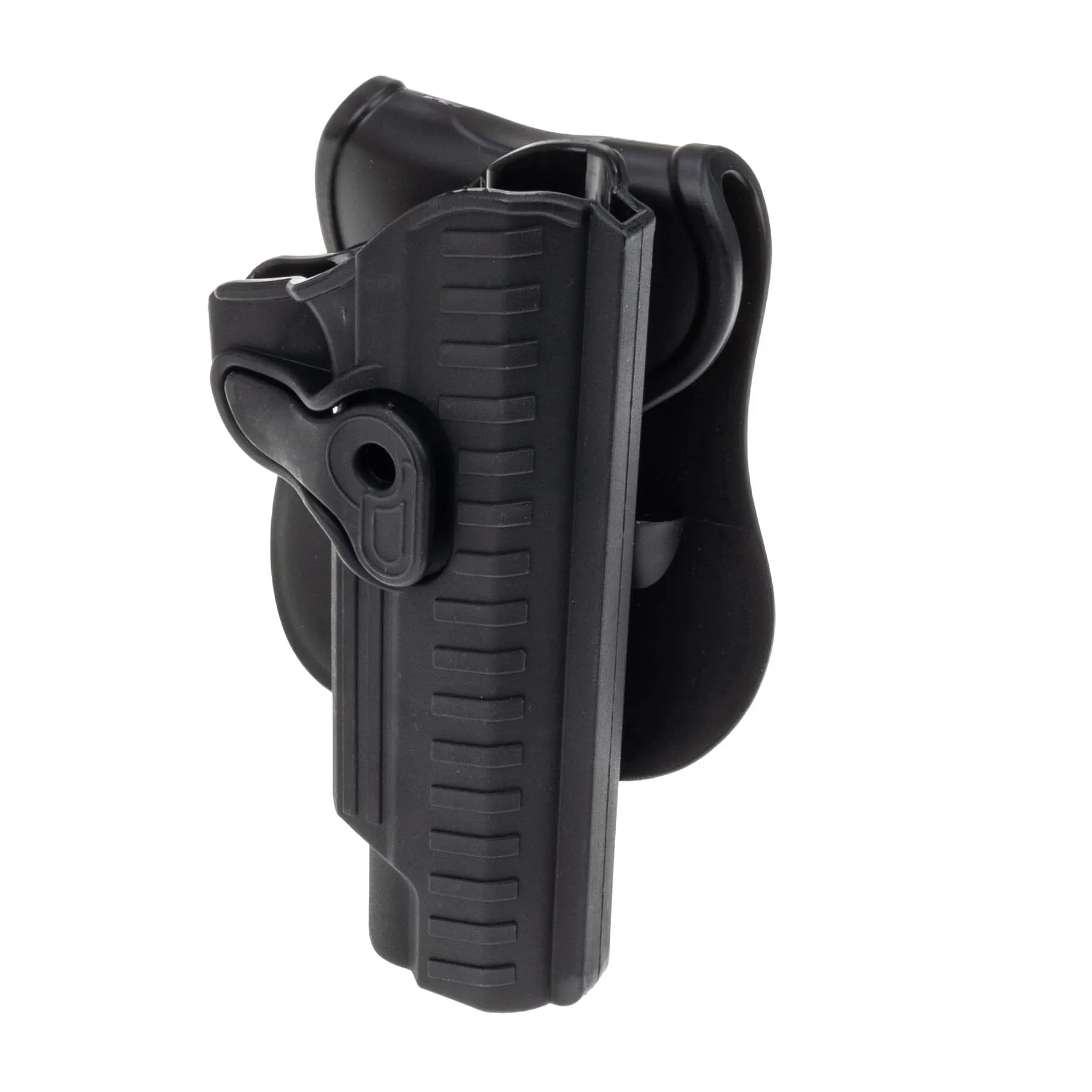 Reapo 1911-Modelle Holster, Black