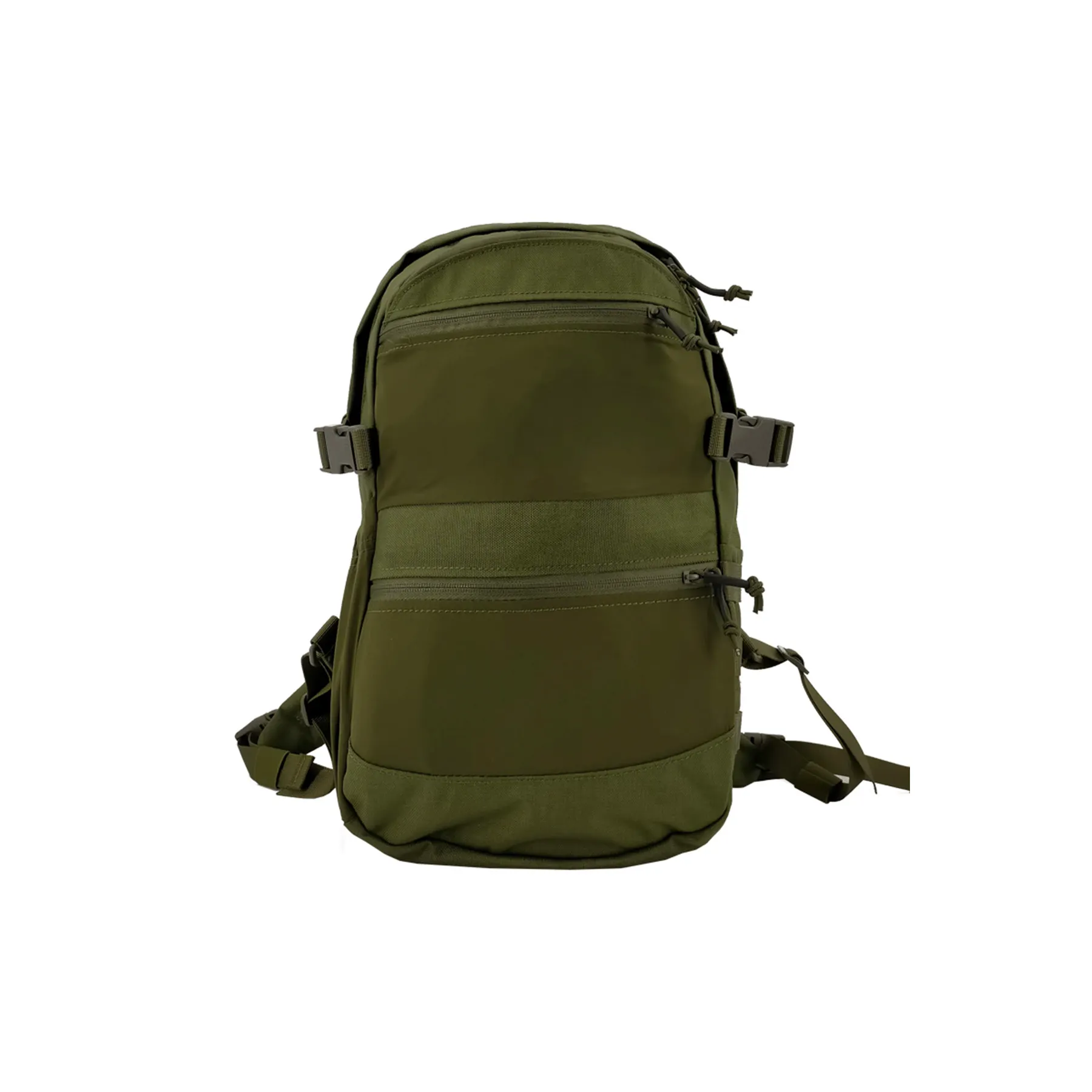 Conquer CVS Backpack, OD