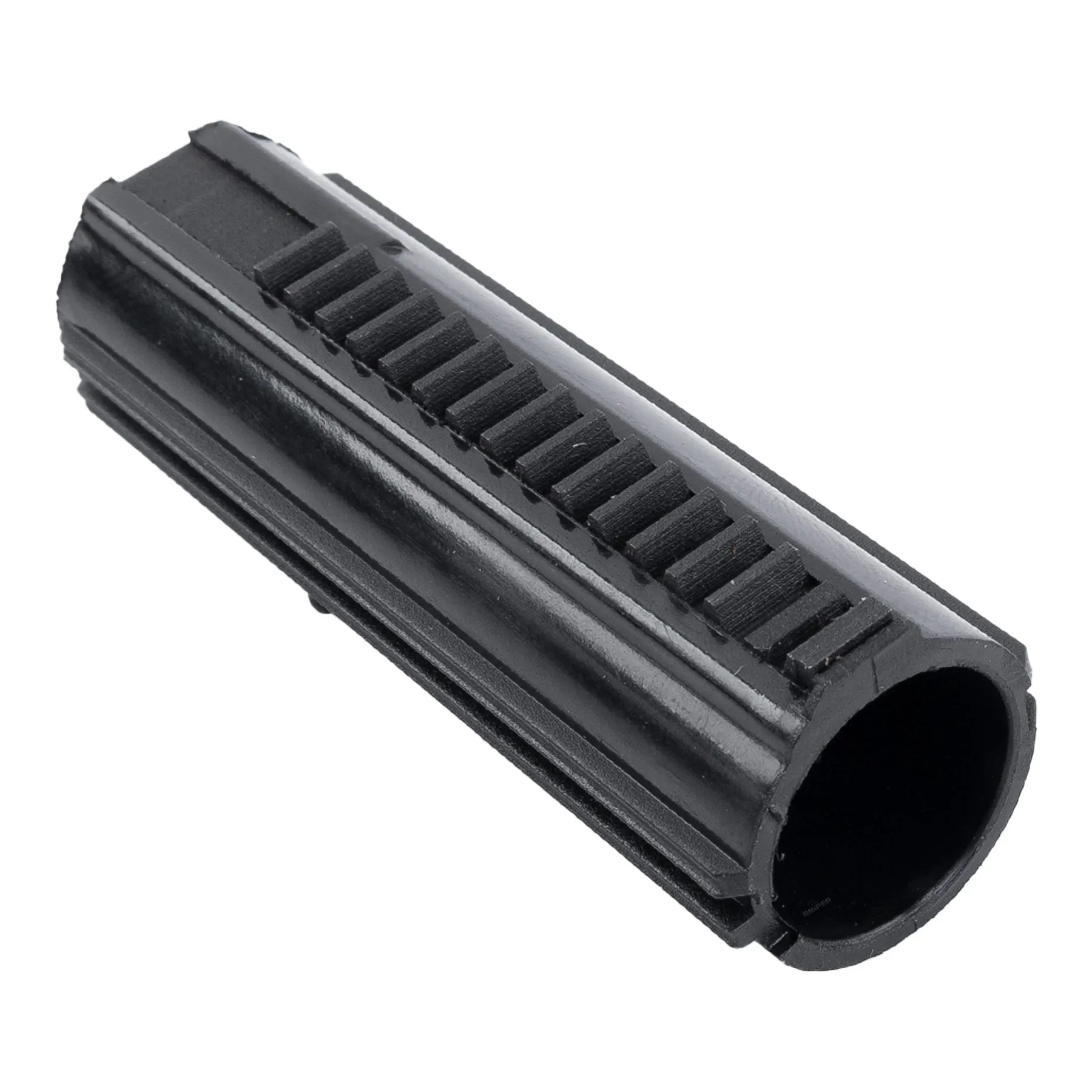 Reinforced Piston 15 Steel Teeth