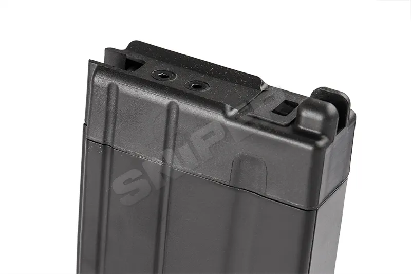 Heckler und Koch HK416 GBB Magazin New Version