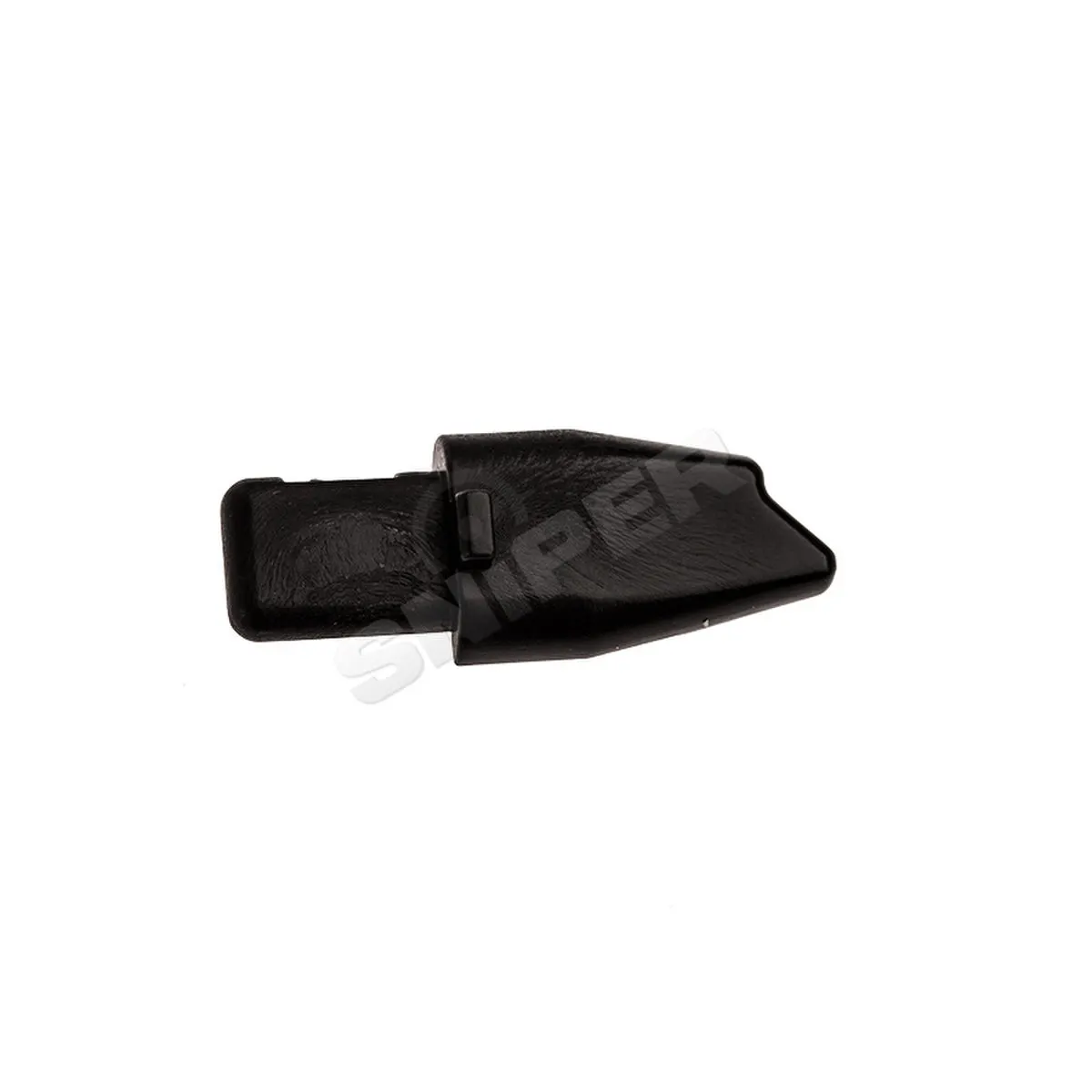 Part FN-85, Marui FN 5-7 Serie