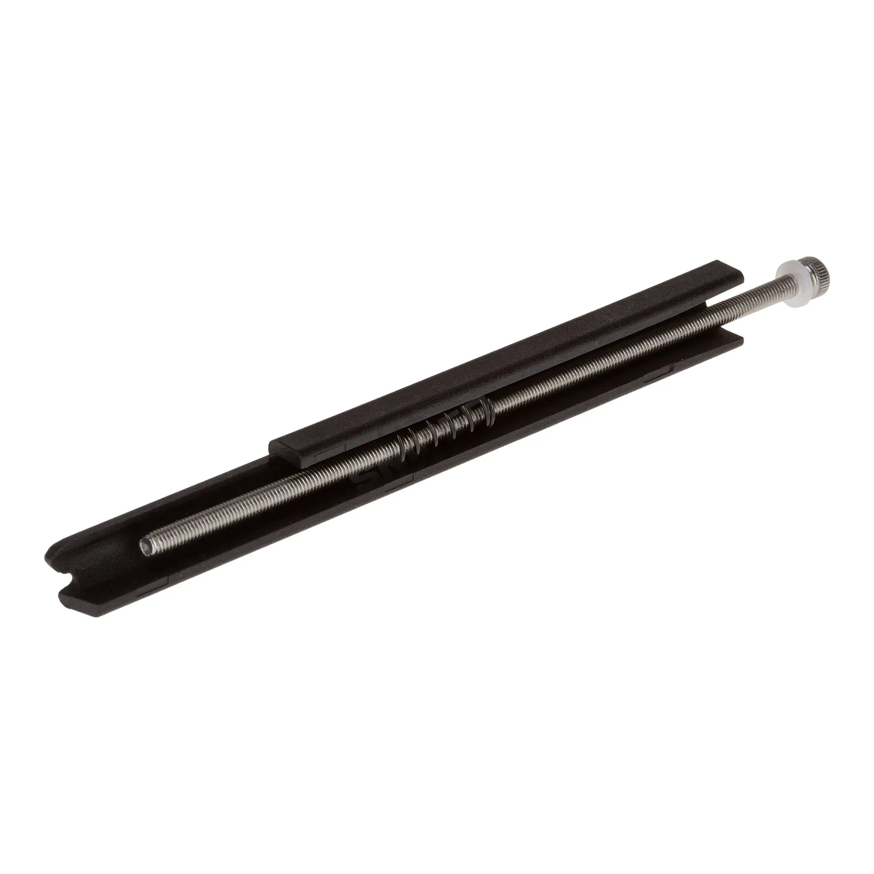 CTM HPA M4 Mag Adapter für AAP-01 / Glock, Black
