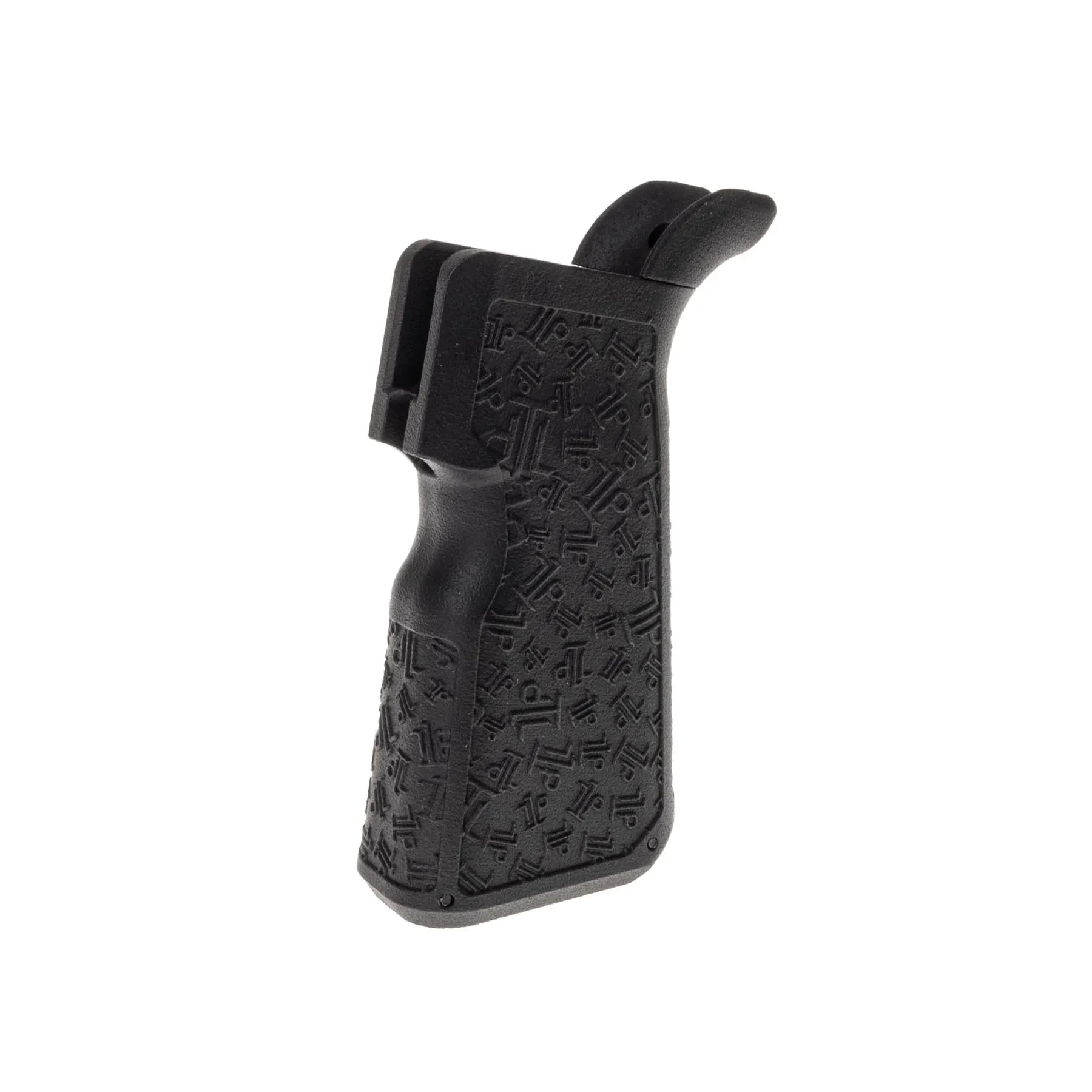 T1P Dead Drop HPA Grip (DDG), Black
