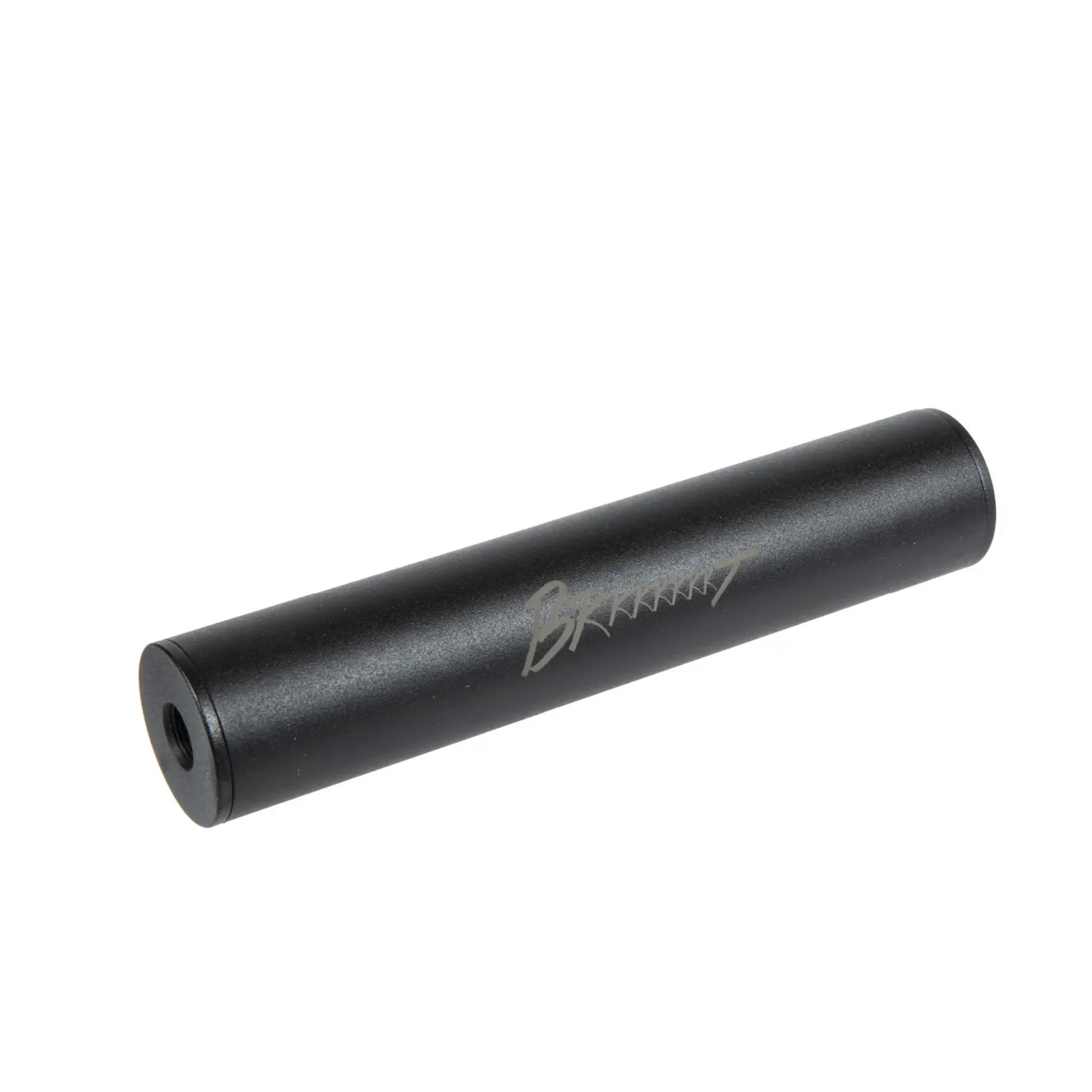 Specna Arms Tactical PRO Silencer Brrrrt, 40x200mm