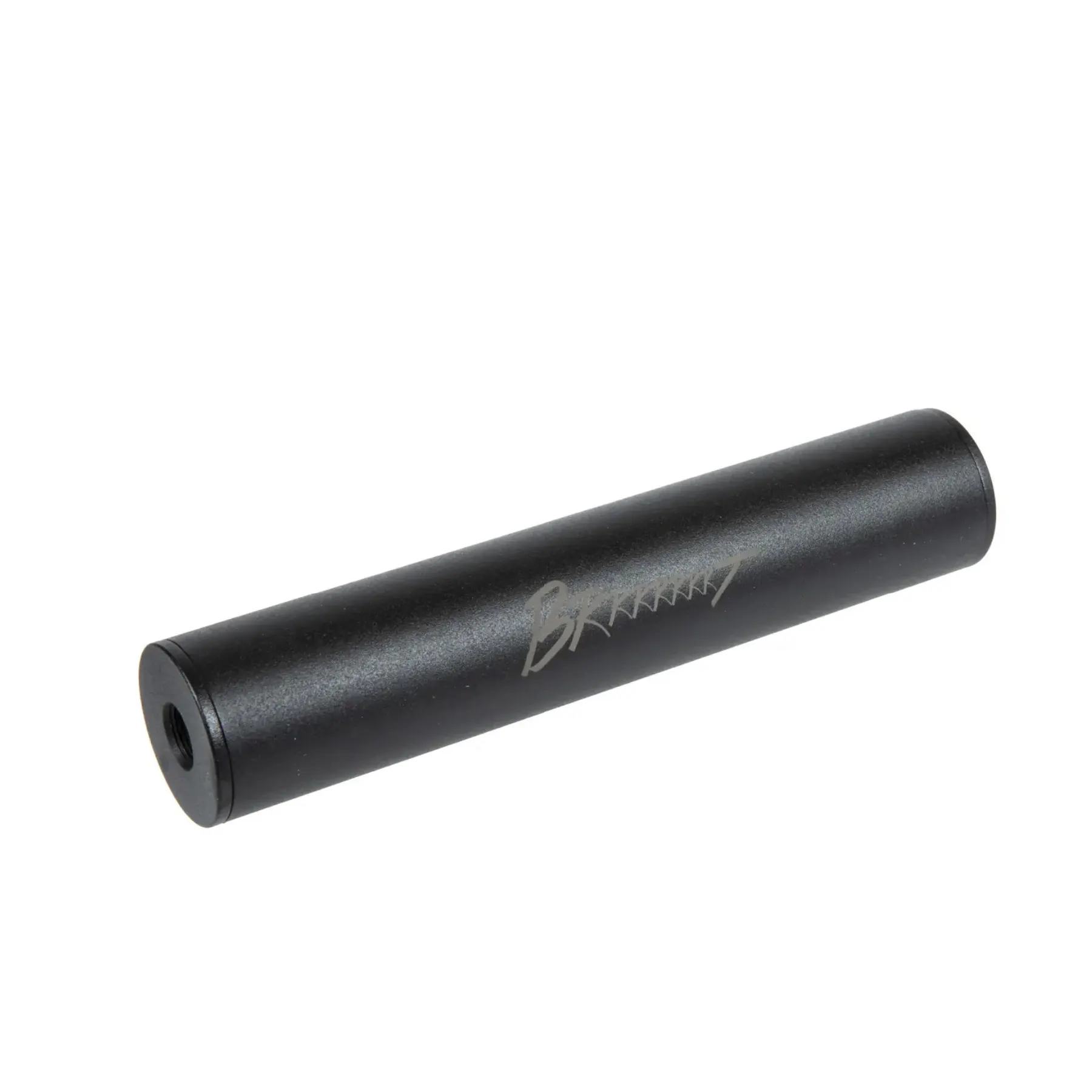 Specna Arms Tactical PRO Silencer Brrrrt, 40x200mm Specna Arms Tactical PRO Silencer Brrrrt, 40x200mm