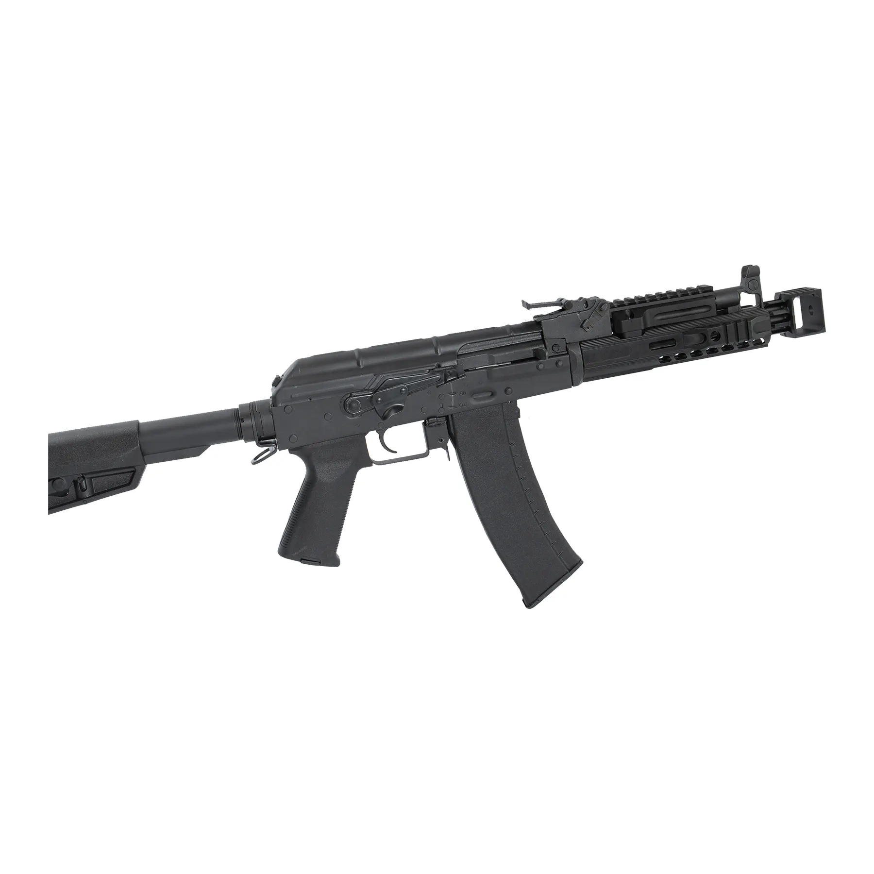 Prep my Airsoft - Arcturus AK K9 Custom (S)AEG Arcturus AK K9 Custom (S)AEG