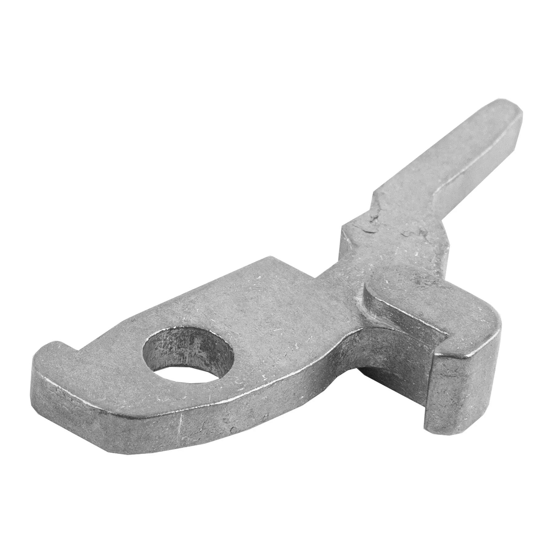 Trigger Lever für V. II GBB