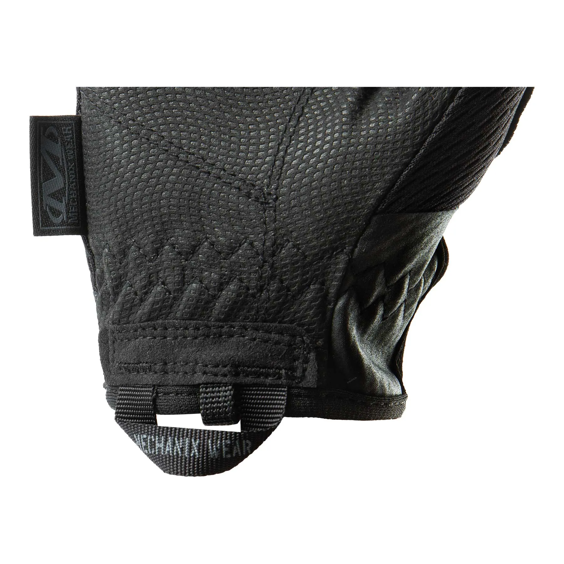 Women's Mechanix 0.5, Covert