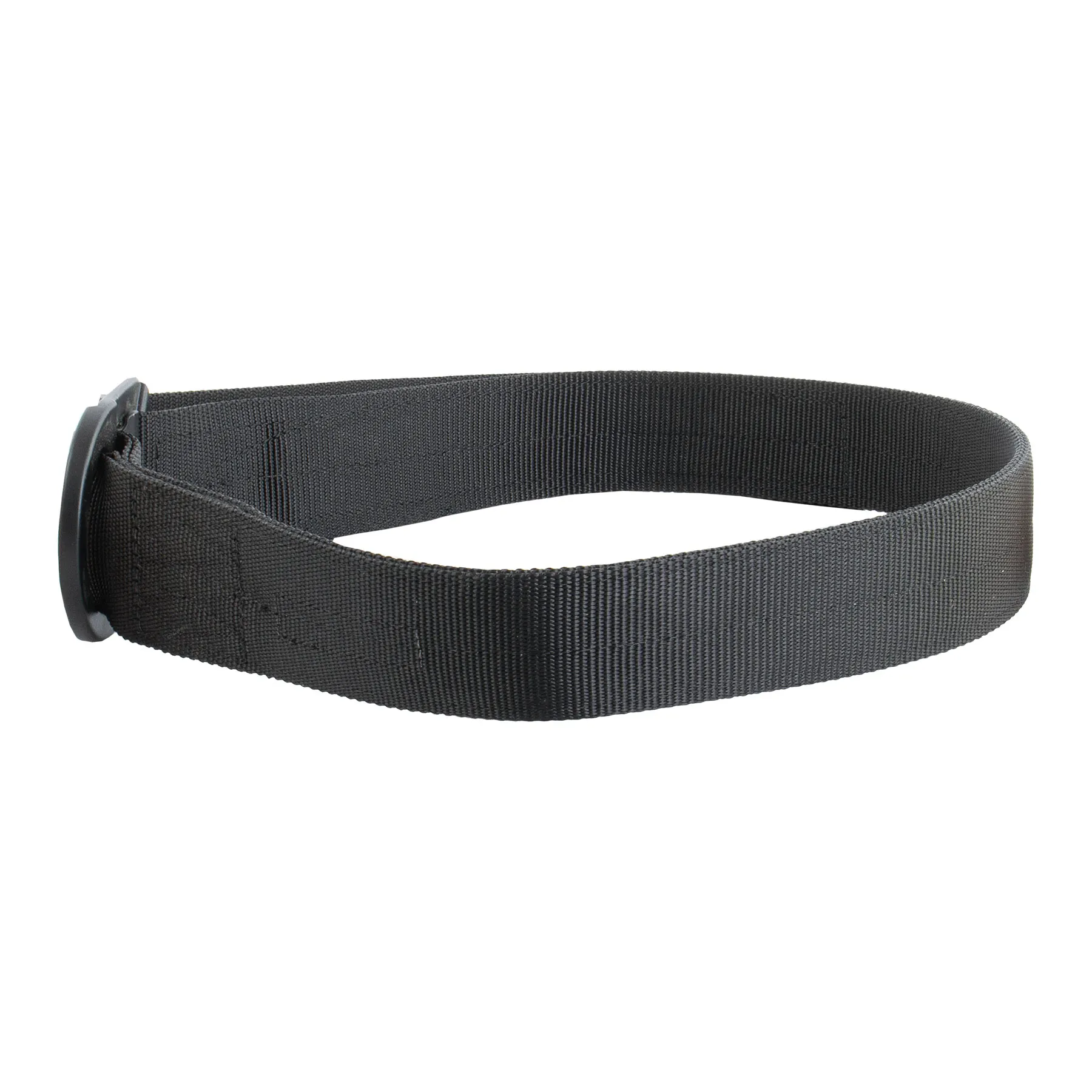 Operator 1 3/4' Belt, Black Operator 1 3/4' Belt, Black