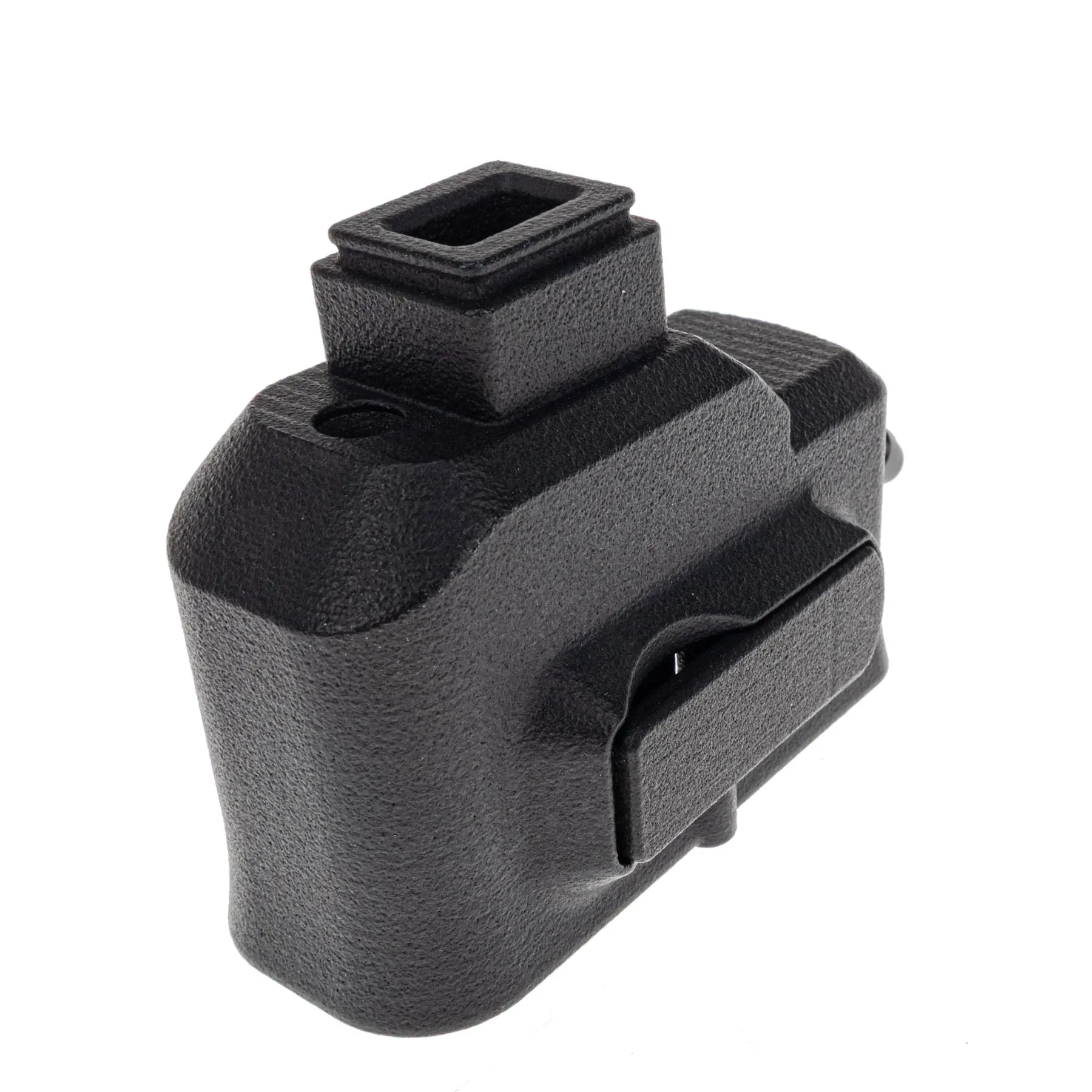 M4 HPA Adapter für Hi-Capa