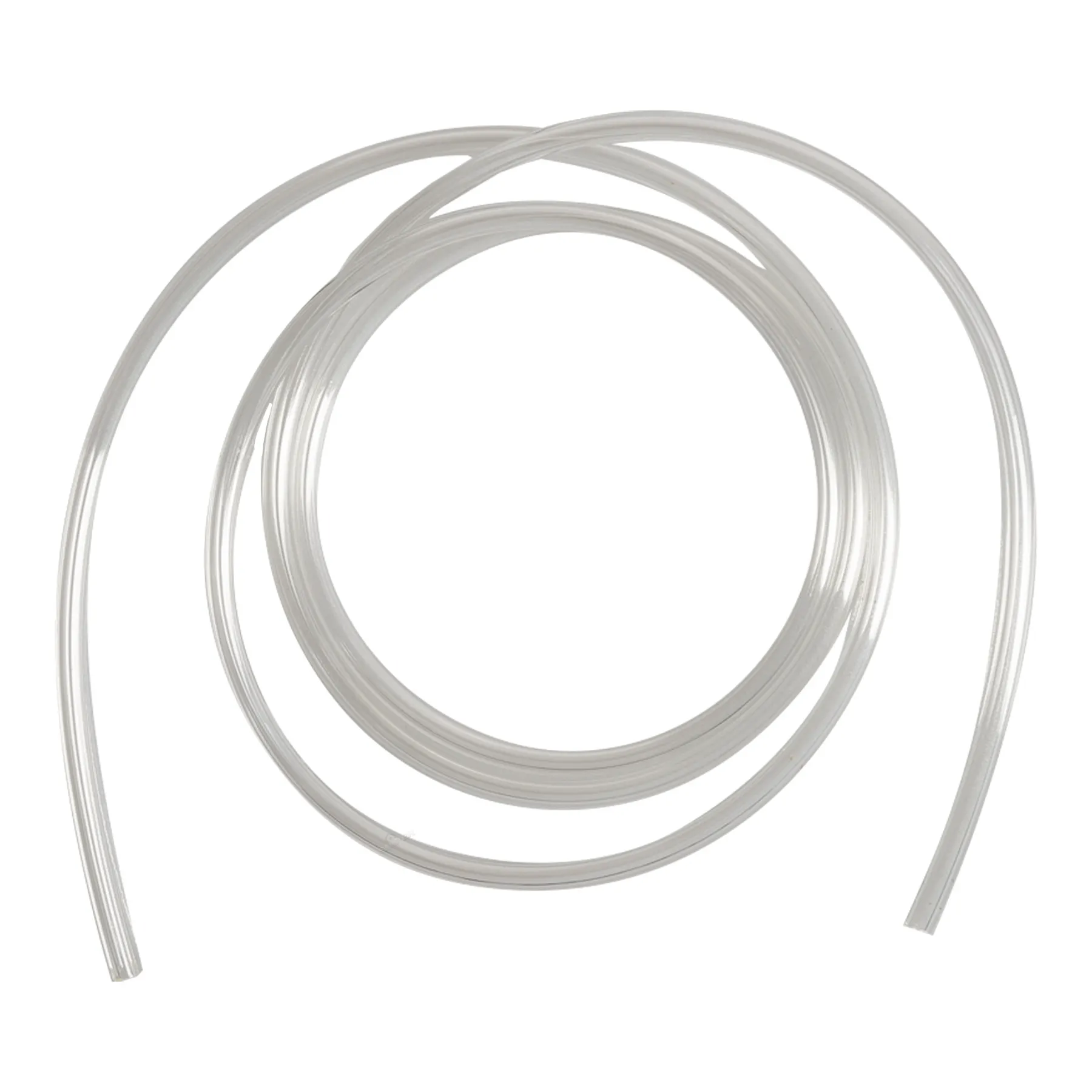 1/8" Micro Line Tubing, Clear 1/8" Micro Line Tubing, Clear