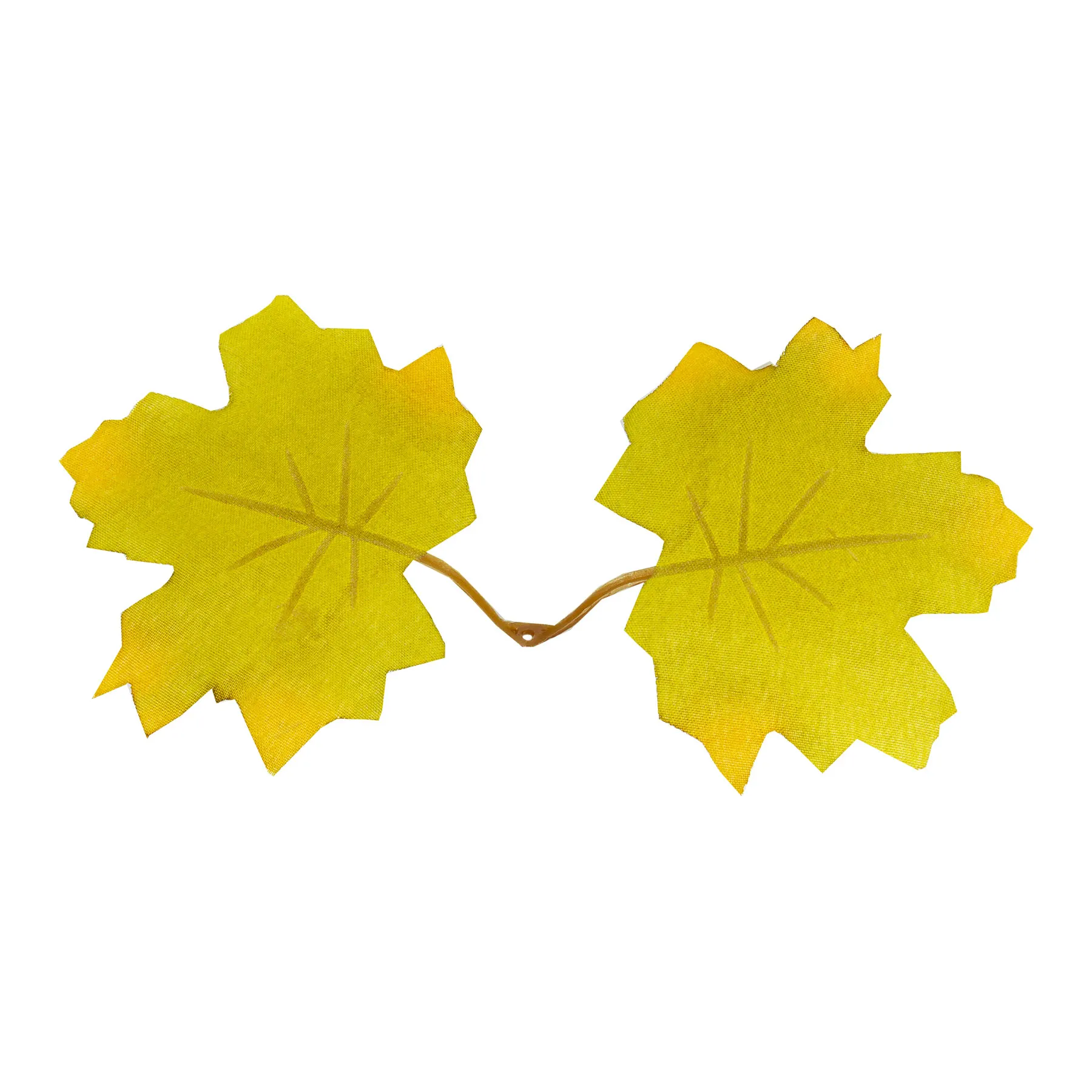 Leaf Camo, Blatt Tarnmaterial 50pcs, LC5