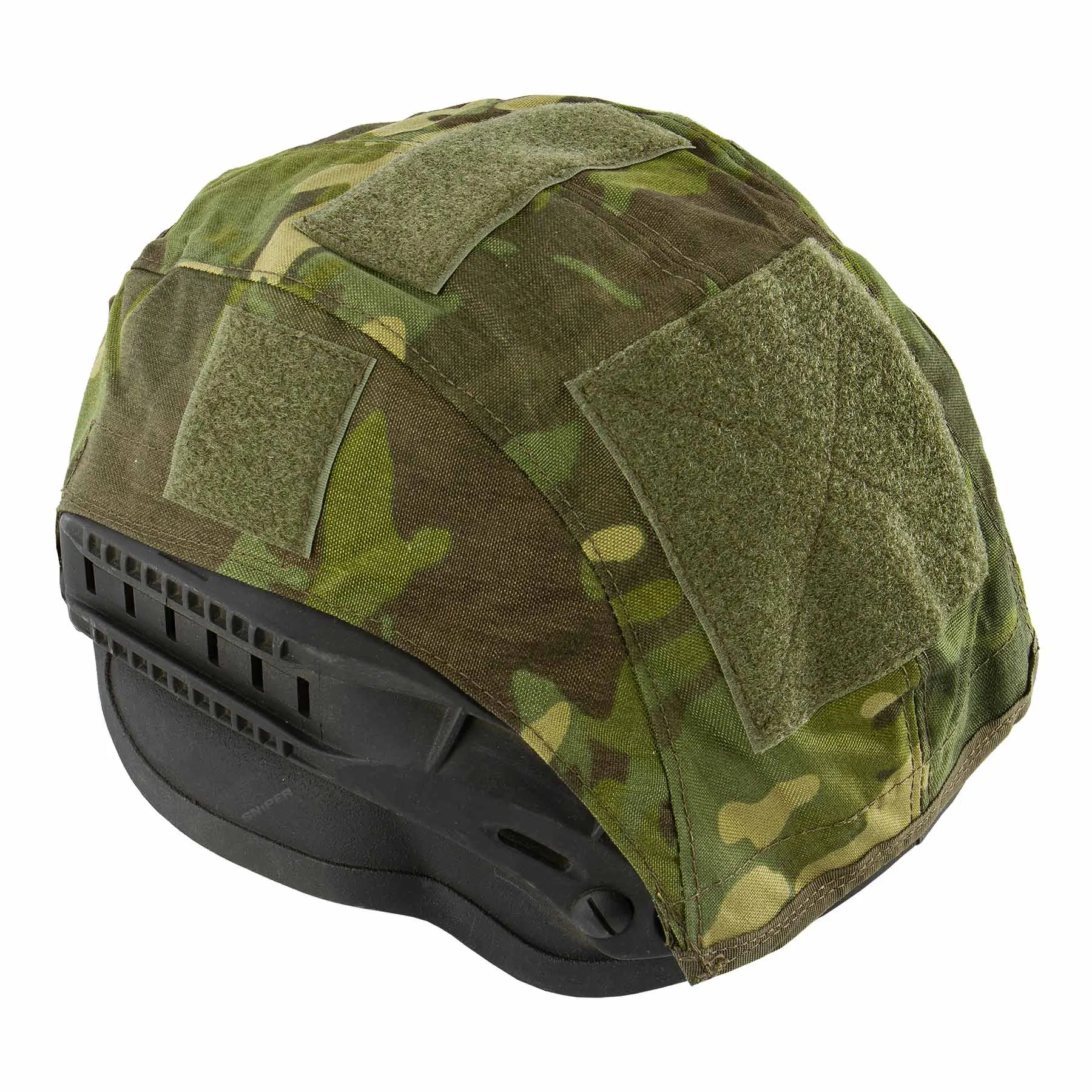 Helmbezug OPS Core, Multicam Tropic