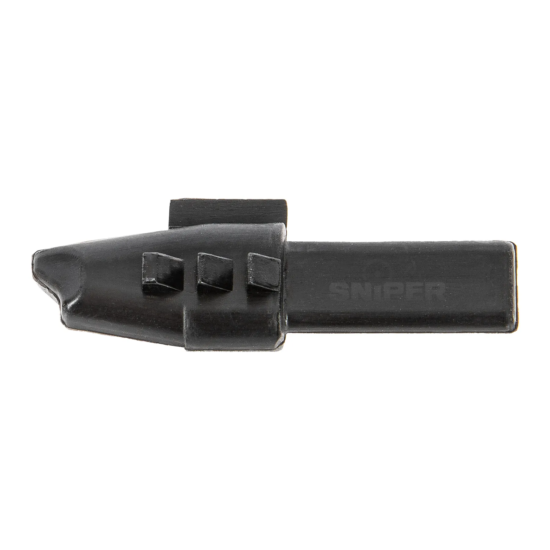 Raven Hi- Capa Magazine Follower