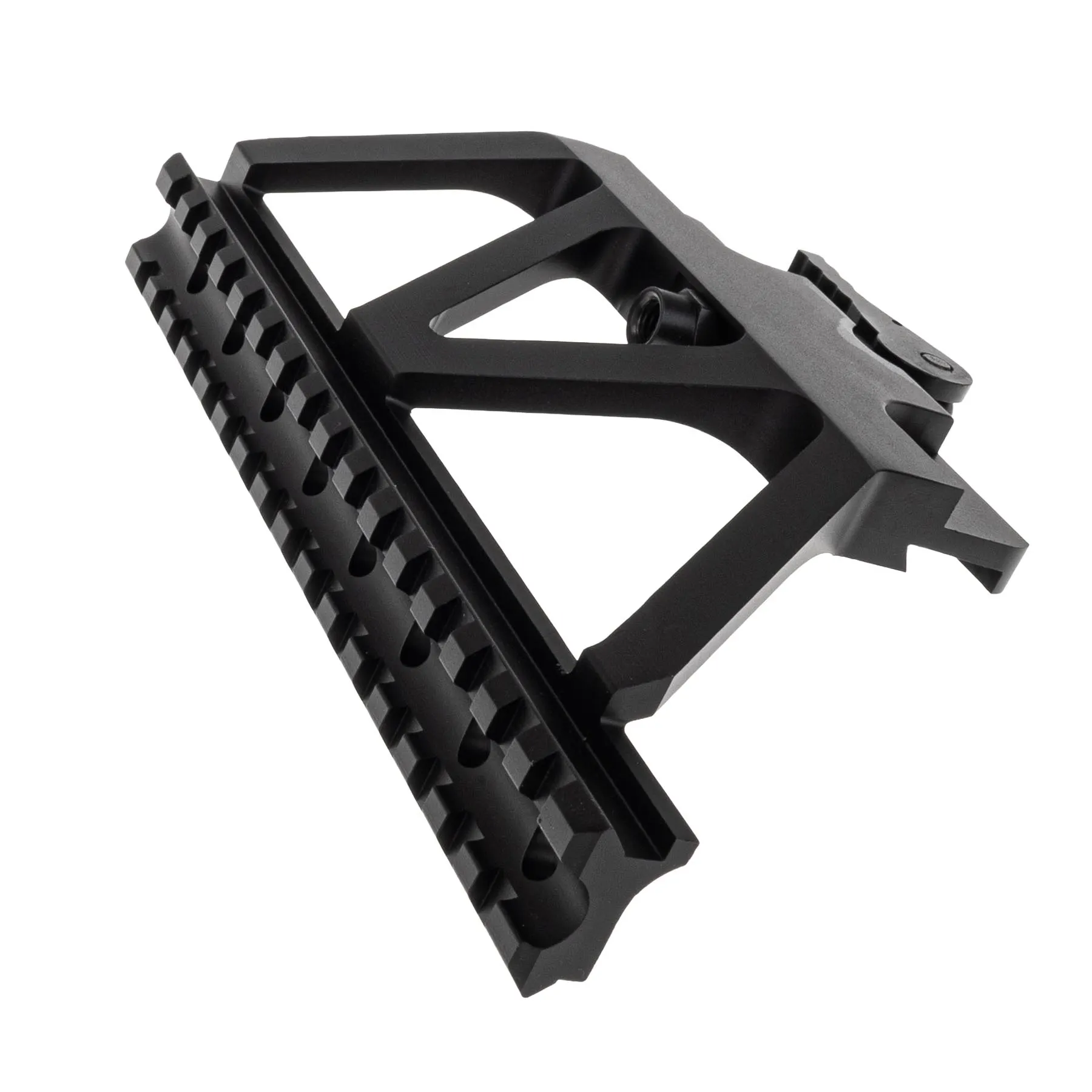 Reapo AK Rail Mount Reapo AK Rail Mount