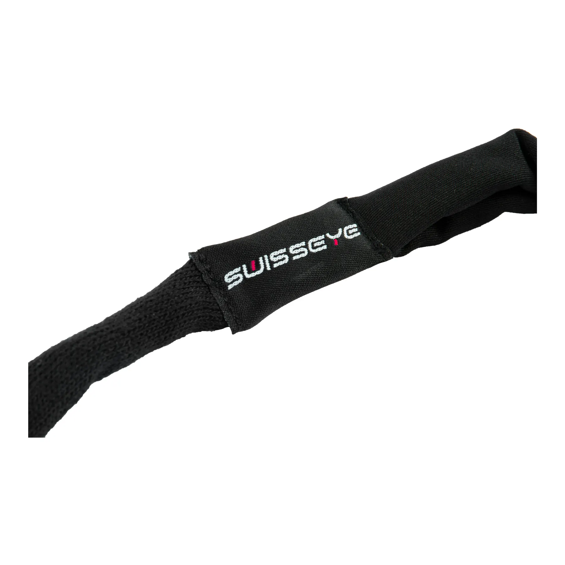 E-Tac Headband