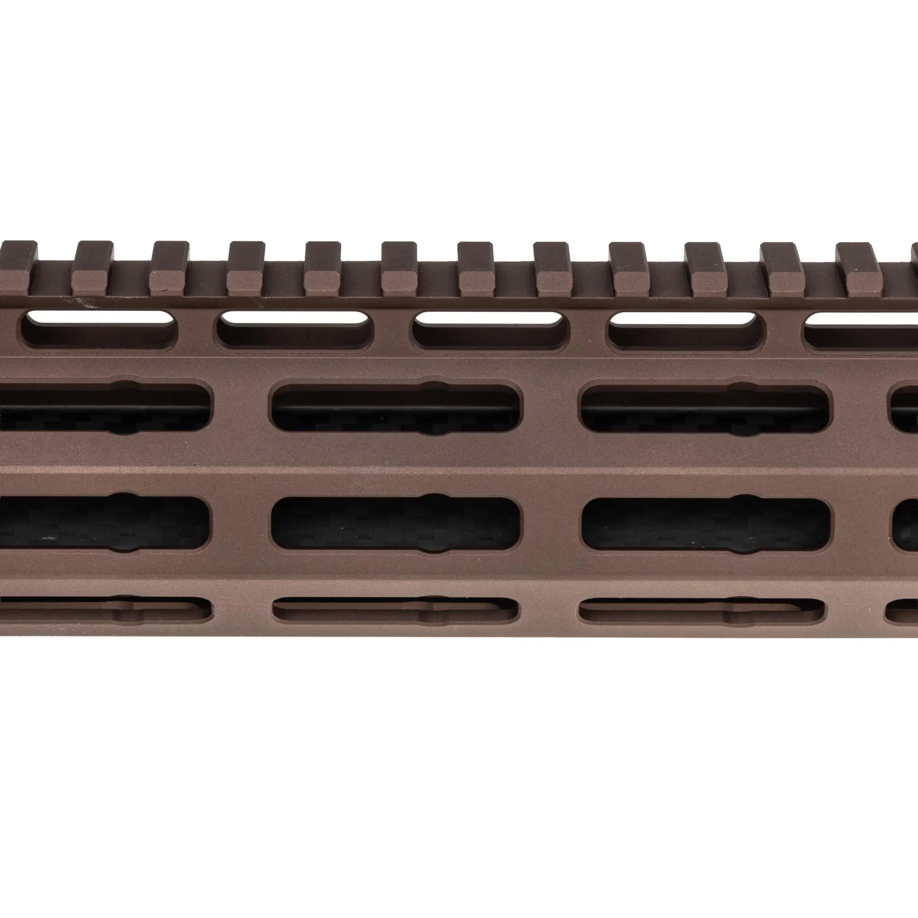 SAC D2 SOLID - "Nova Supreme", HPA