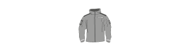 Feldjacken / Soft Shell / Fleece