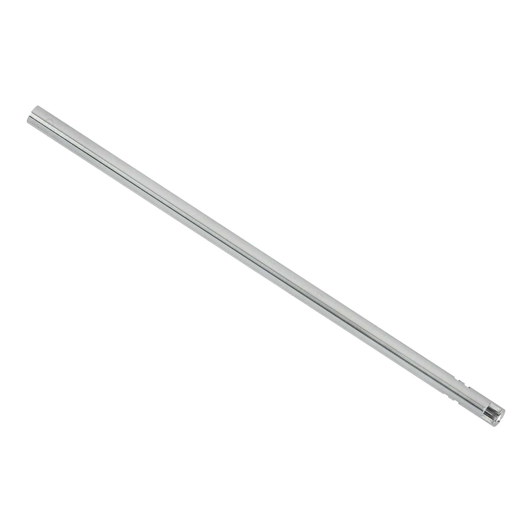 6.05, 229mm Raizen AEG Inner Barrel 6.05, 229mm Raizen AEG Inner Barrel