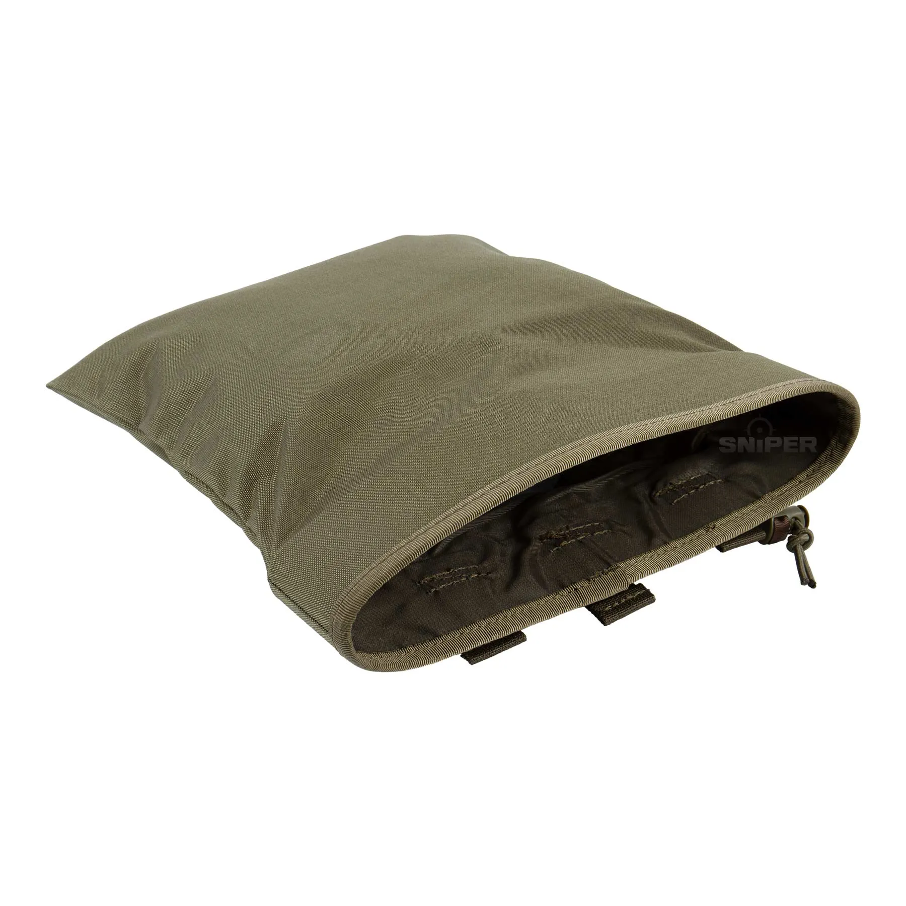 Magazin Dump Pouch, Ranger Green