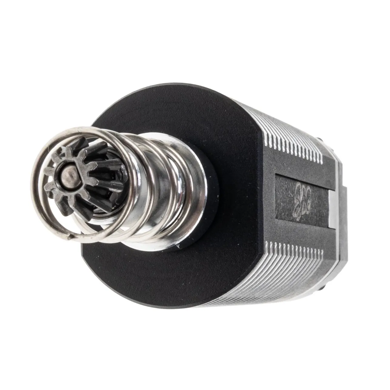 Reapo Brushless 39K Motor, Long