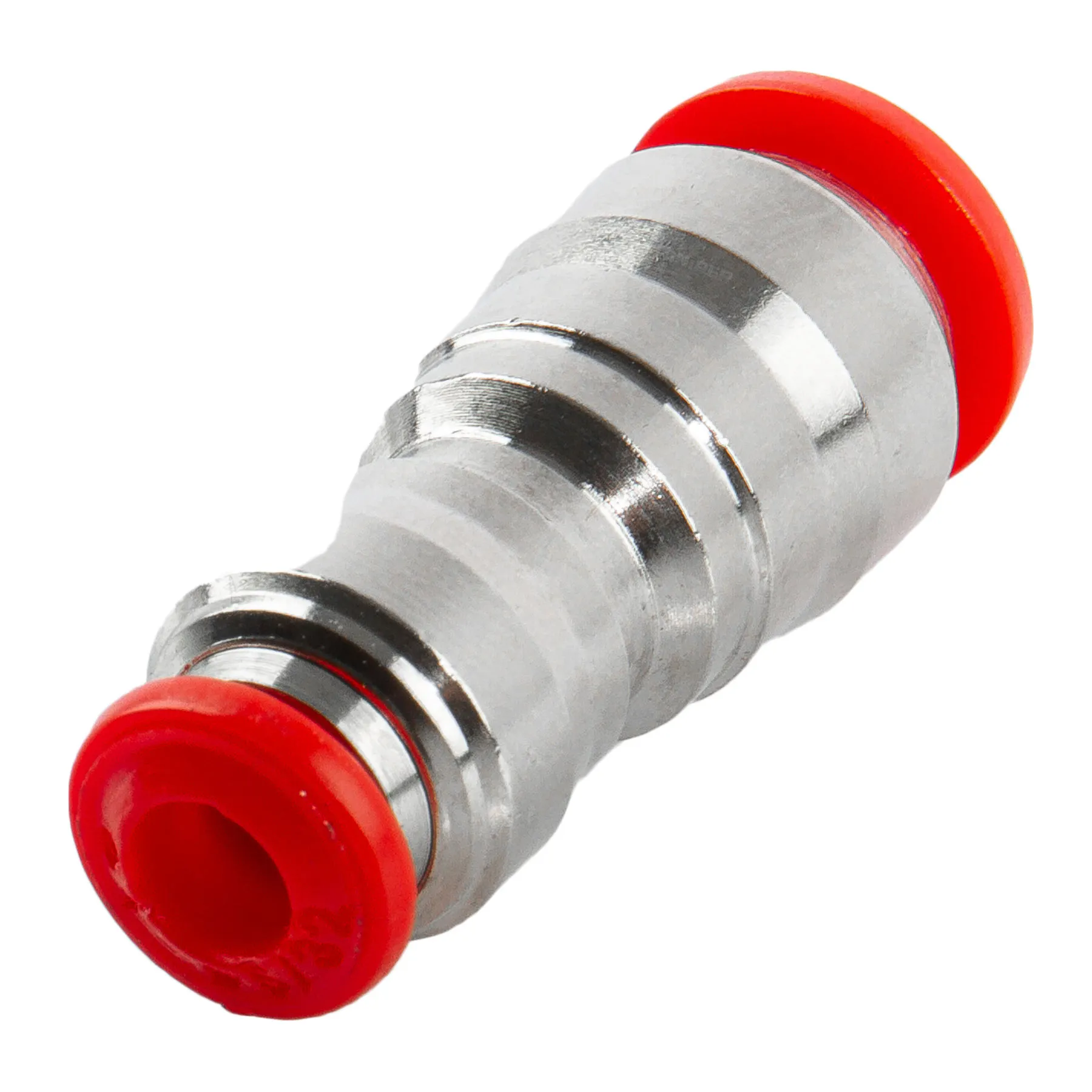Mancraft 6/4mm Adaptor