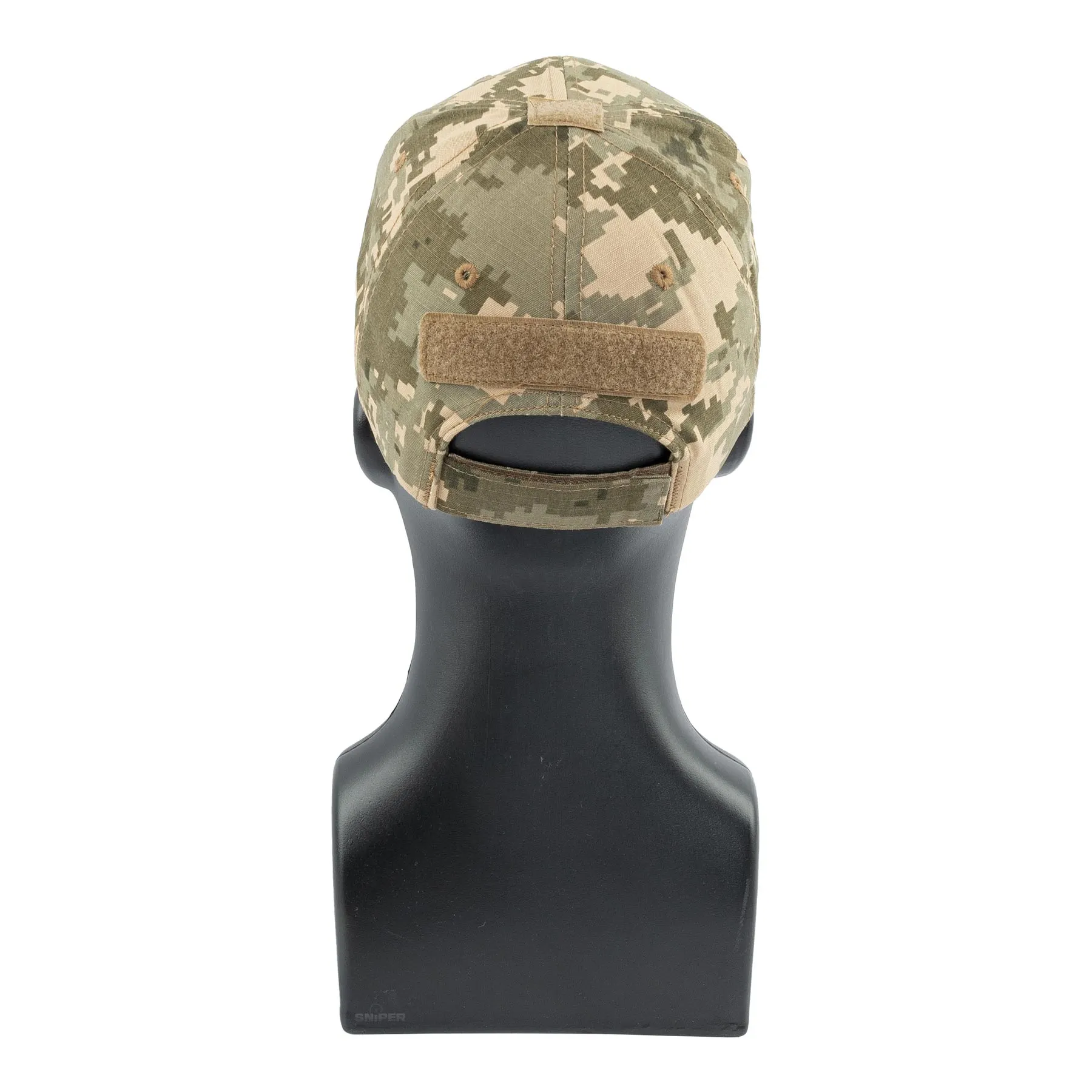Baseball Cap, Ukraine MM-14