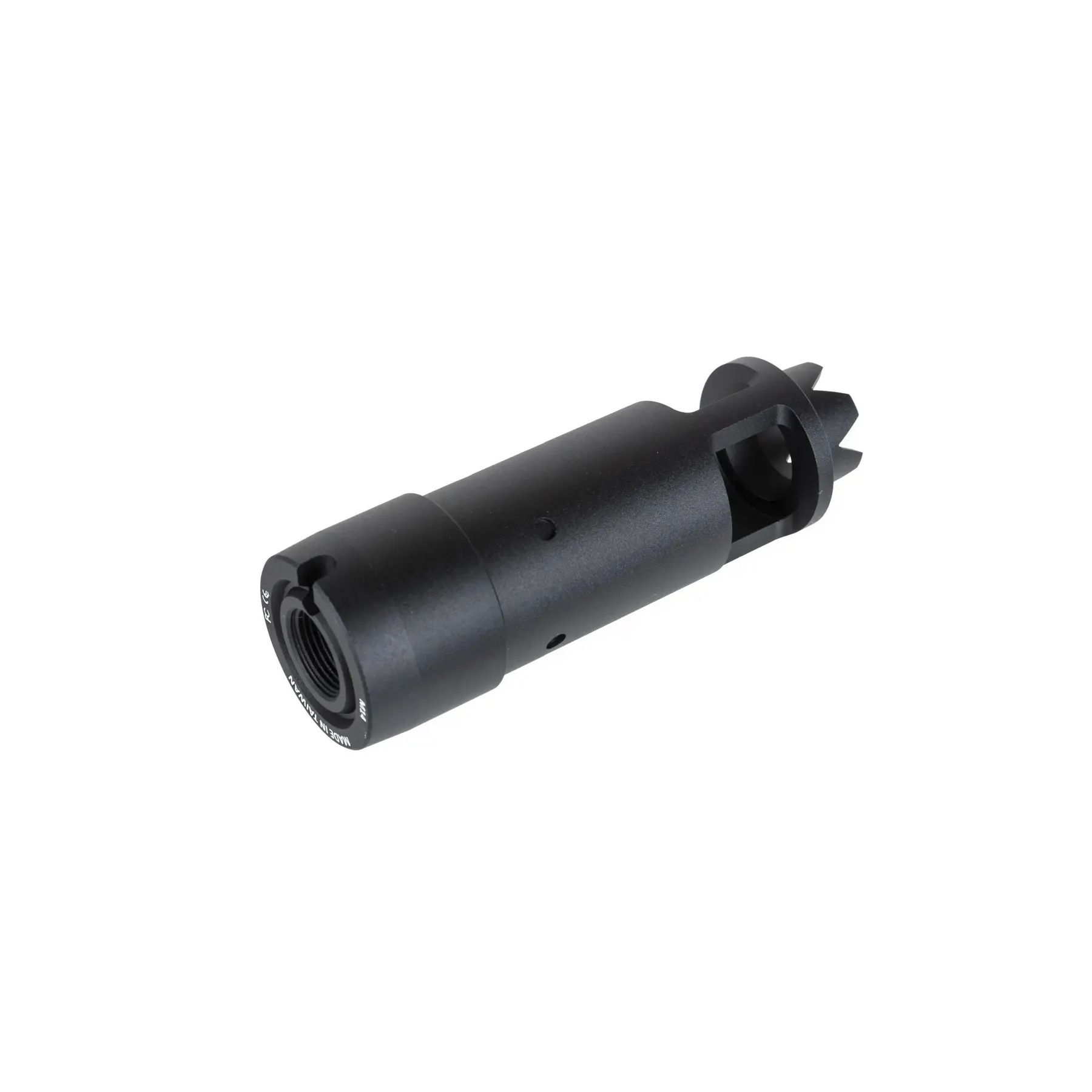 Specna Arms x AceTech Blaster SA-AK V2, Black