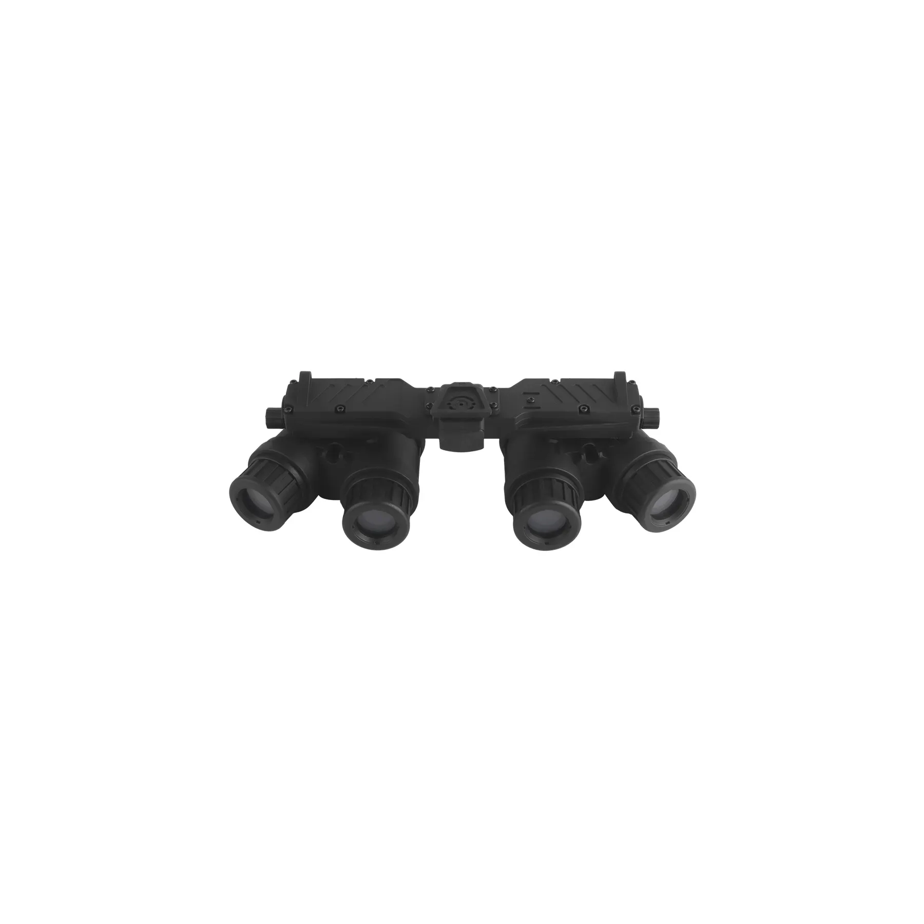 Reapo GPNVG18 Night Vision Dummy, Black