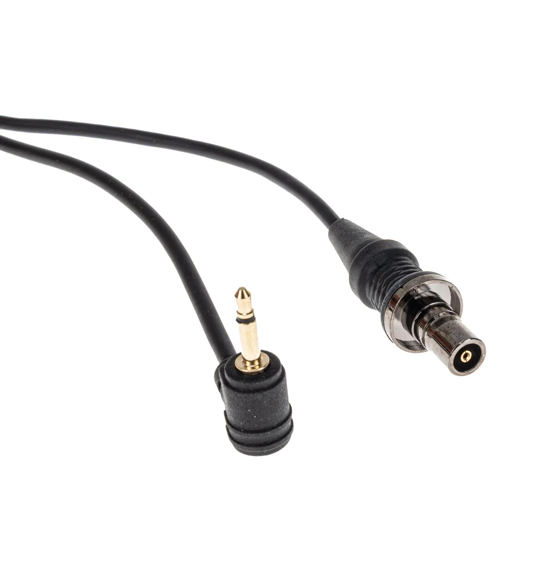 Reapo PEQ15 w/ M600C Dummy Set, Black