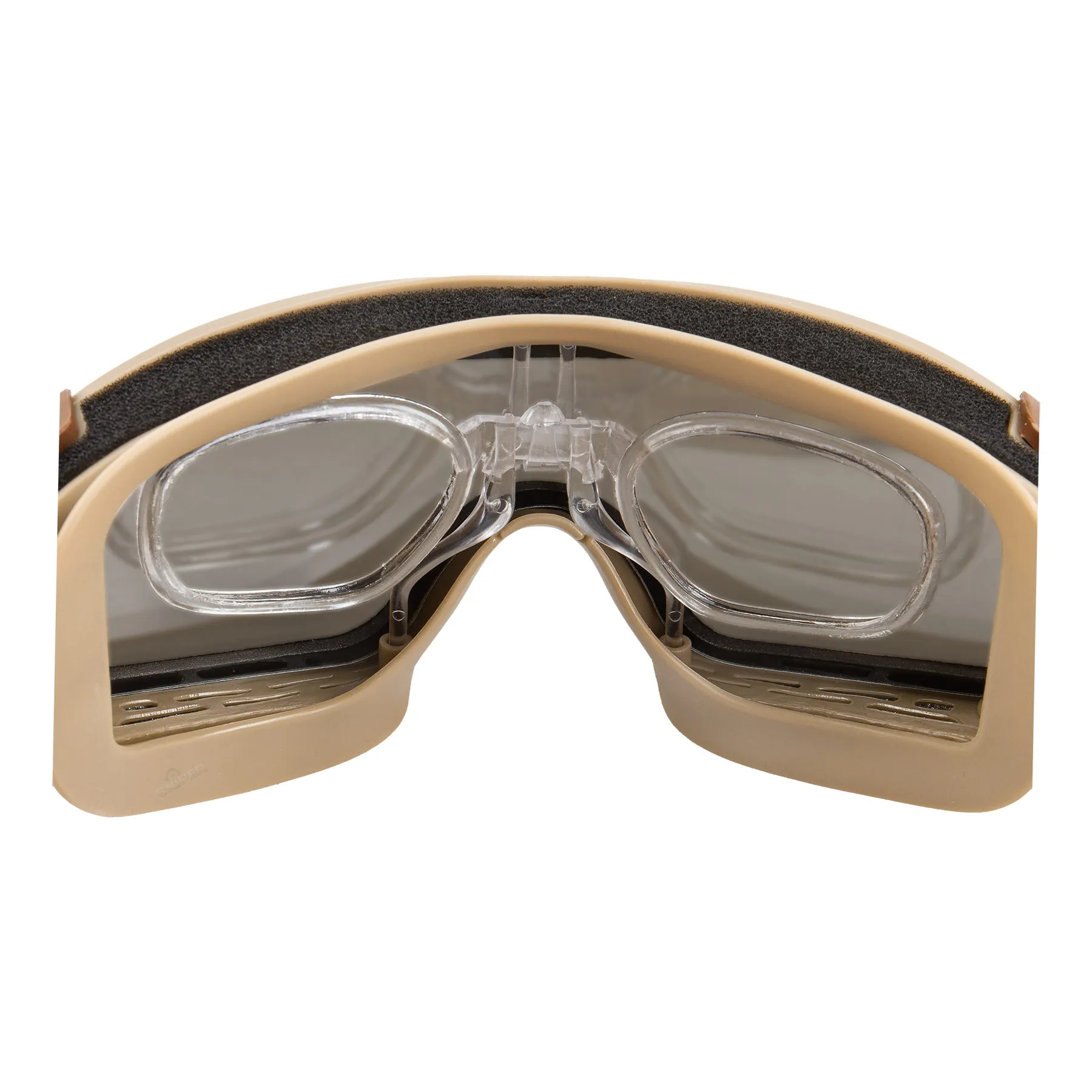 V-Tac Tango Thermal, Tan