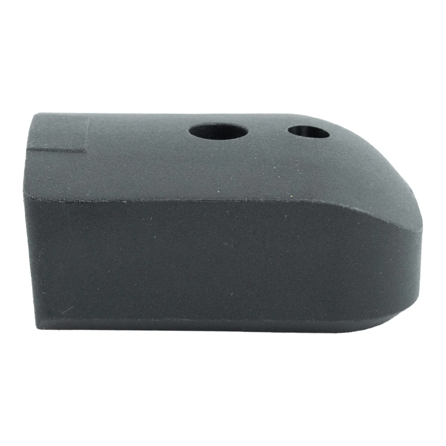 Reapo Gas Magazinboden für Hi-Capa