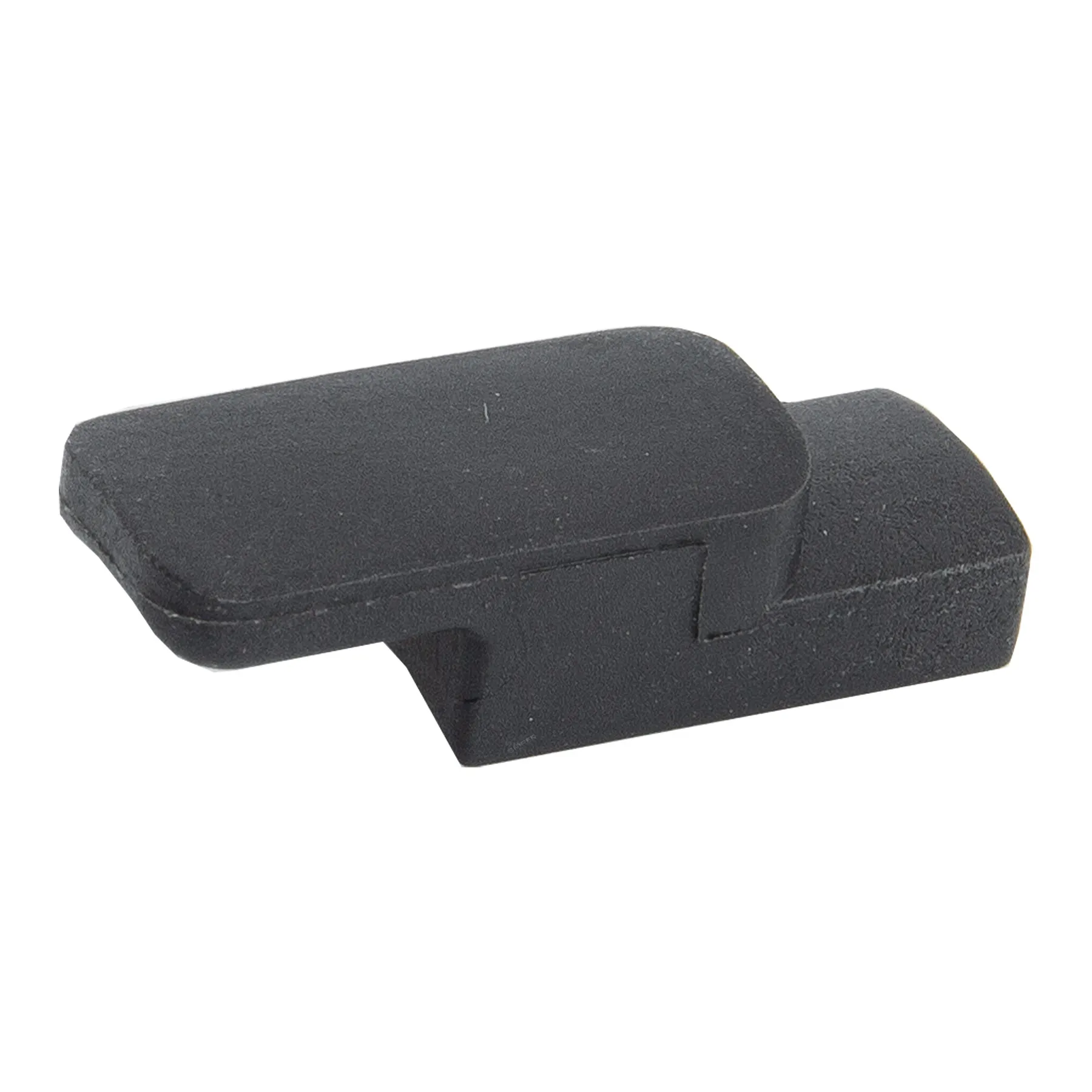 M4 Part # M4-16 M4 Part # M4-16