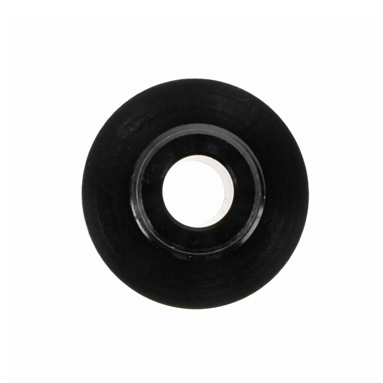 PSS VSR-10 G-Spec Silencer Attachment PSS VSR-10 G-Spec Silencer Attachment