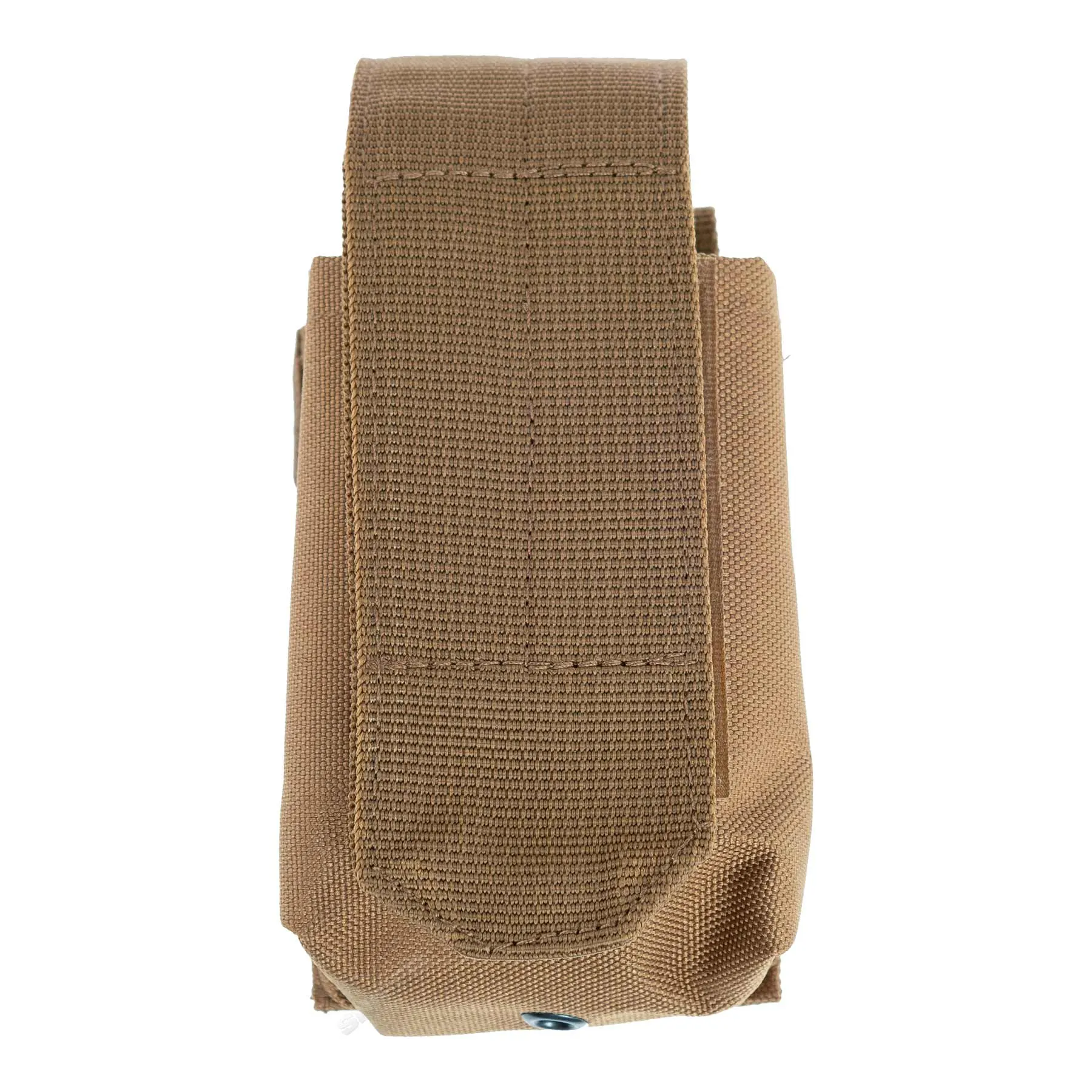 Grenade Pouch, Tan