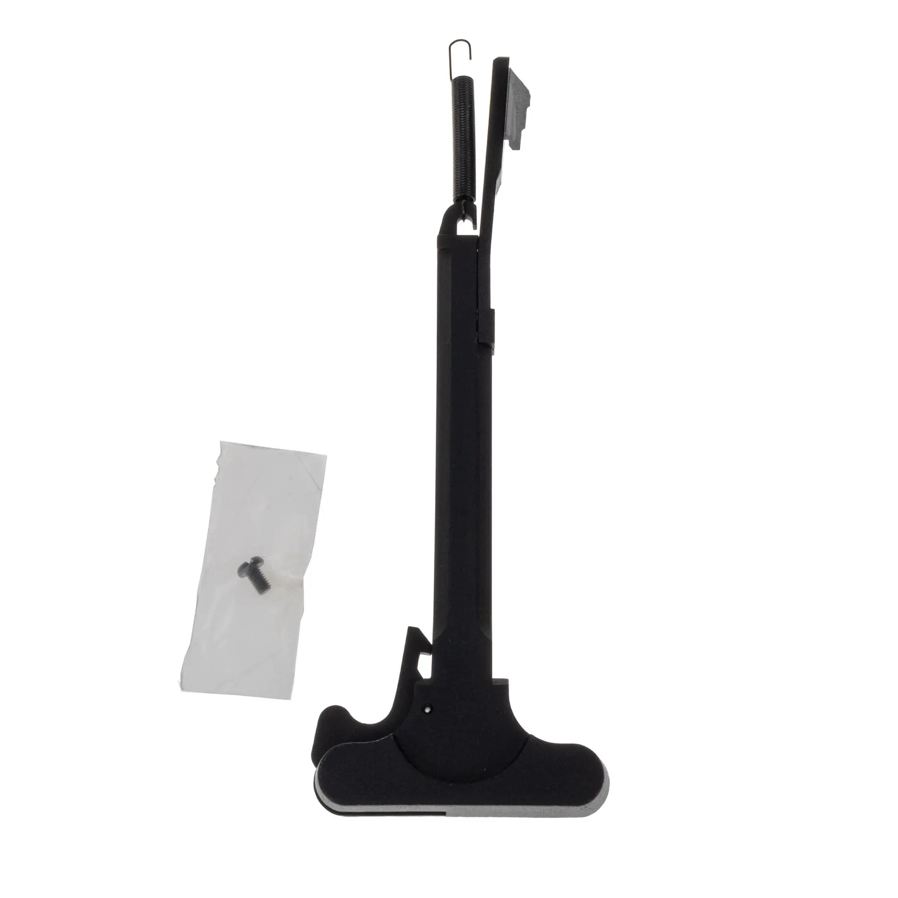 Charging Handle Assembly